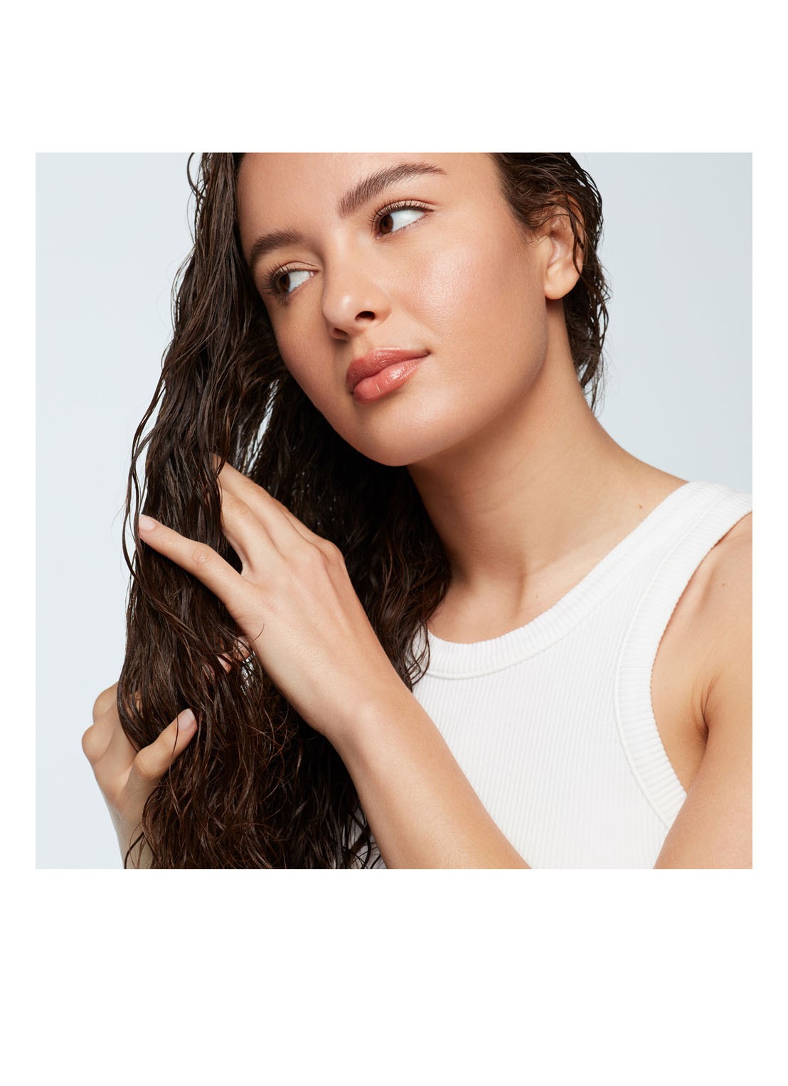 Briogeo Style + Treat Yuzu + Plum Oil Soft Power Air Dry Cream - stylingcrème - detail 4 undefined