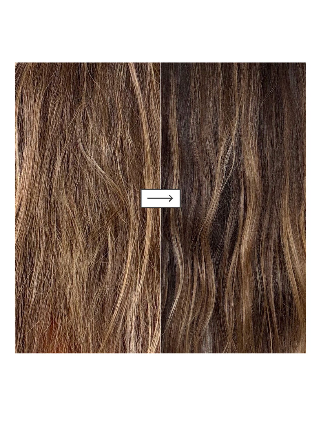 Briogeo Style + Treat Yuzu + Plum Oil Soft Power Air Dry Cream - stylingcrème - detail 5 undefined