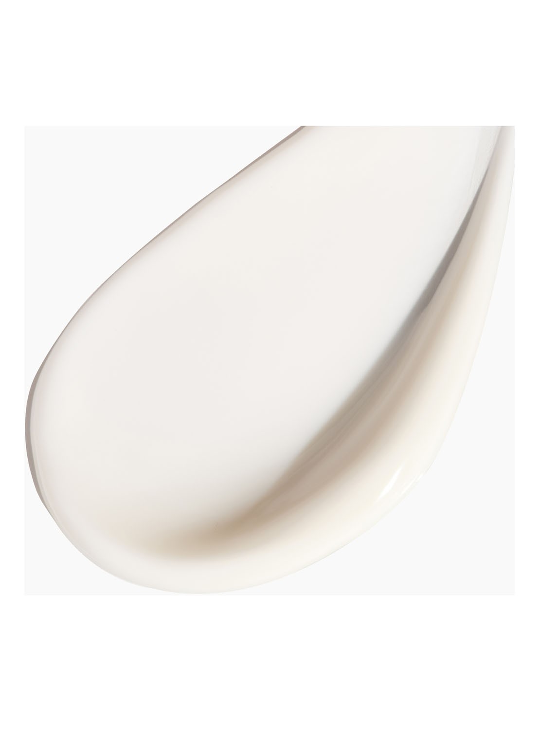 Briogeo Style + Treat Yuzu + Plum Oil Soft Power Air Dry Cream - stylingcrème - voorkant 2 undefined