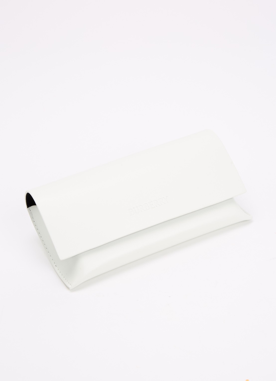 Burberry Piloten zonnebril BE3163 - detail 3 goud