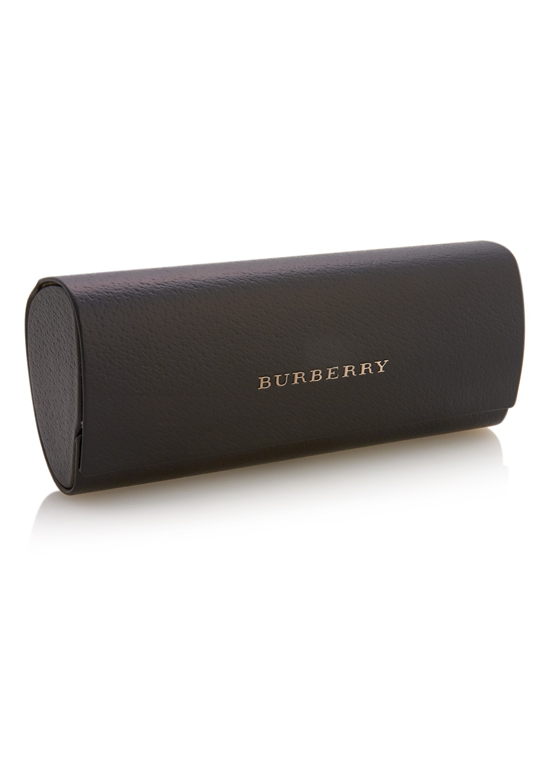 Burberry Zonnebril BE4216 - detail 3 zwart