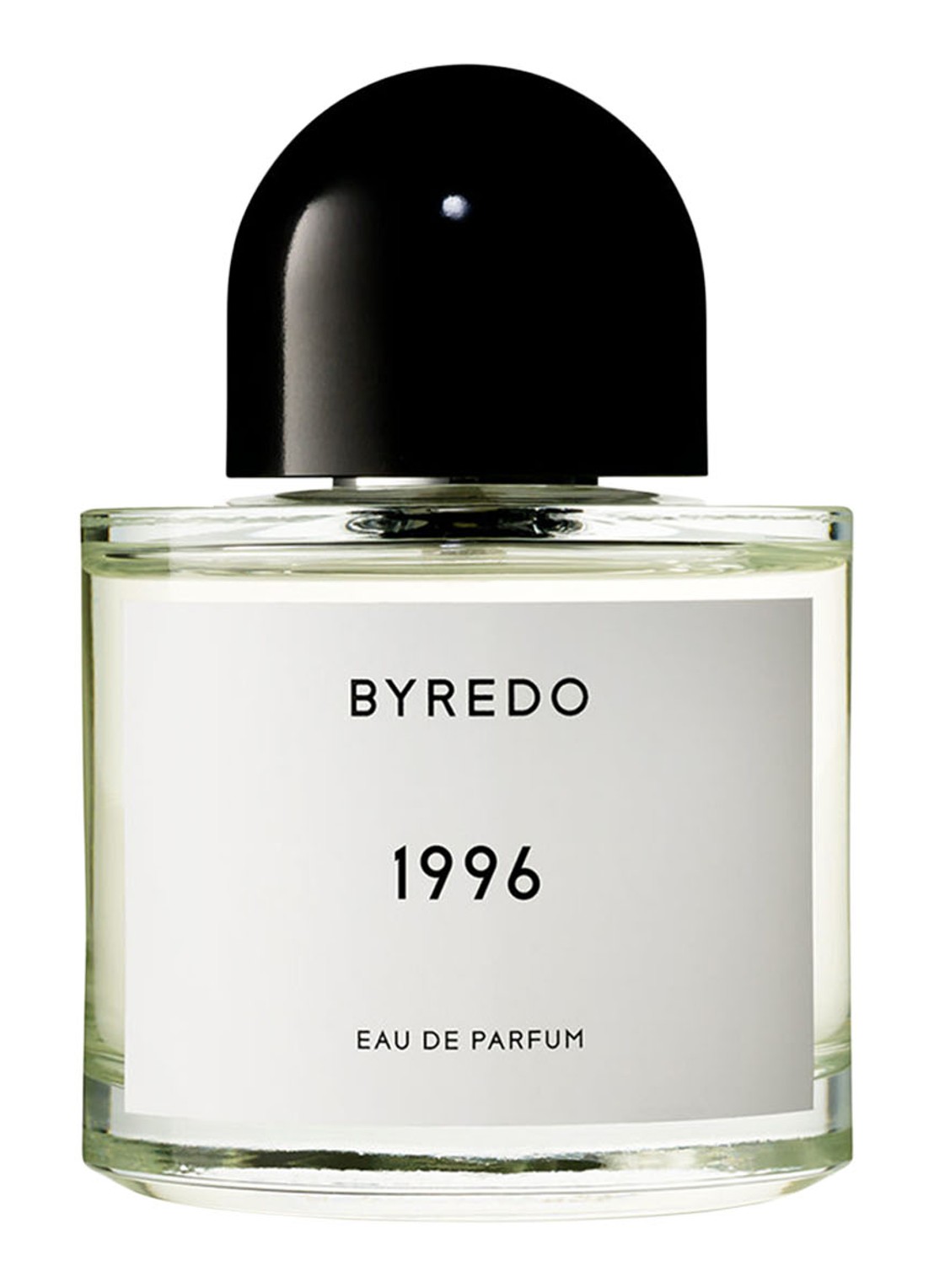 Byredo 1996 Eau de Parfum - voorkant 3 undefined