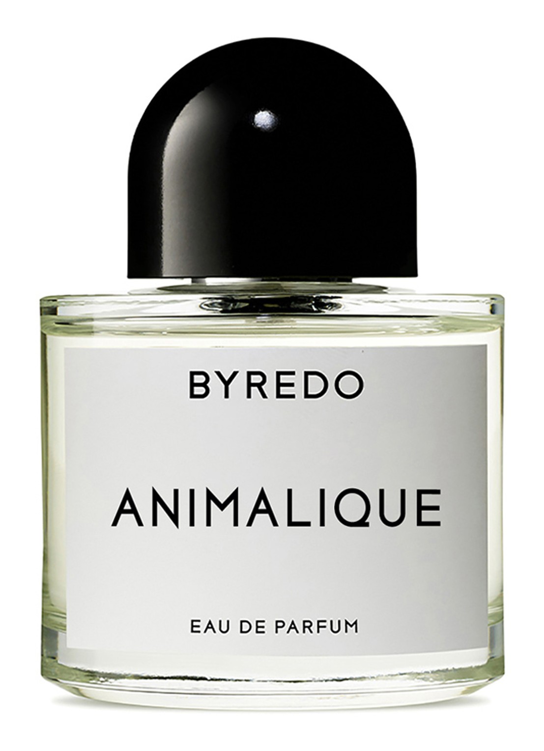 Byredo Animalique Eau de Parfum - voorkant 3 undefined