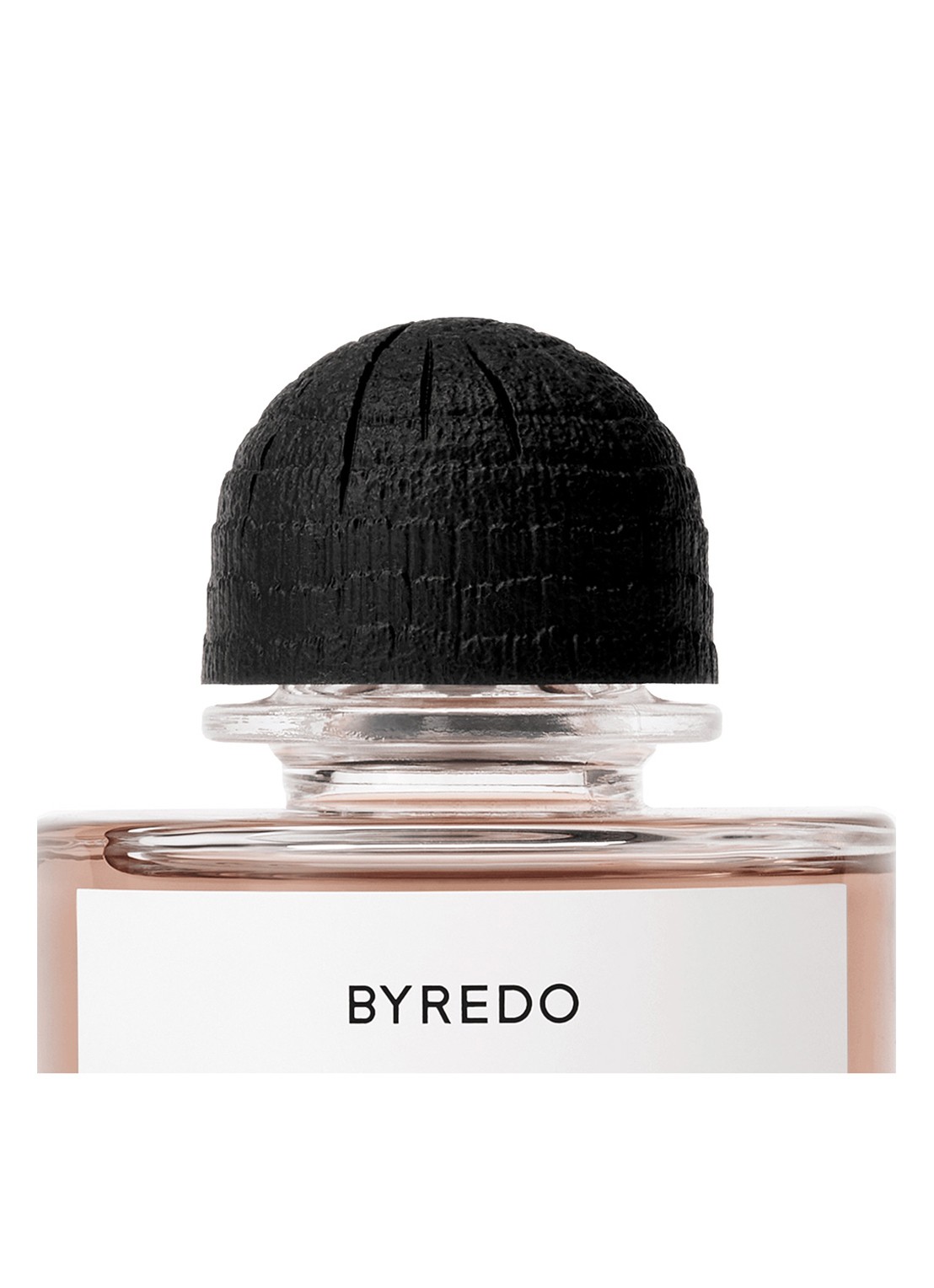 Byredo Black Saffron absolu de parfum - detail 3 undefined