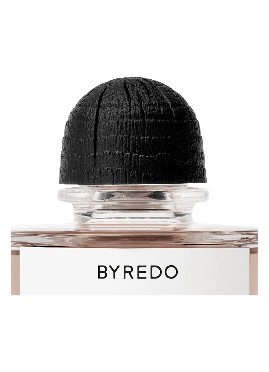 Byredo Black Saffron absolu de parfum - detail 5 undefined