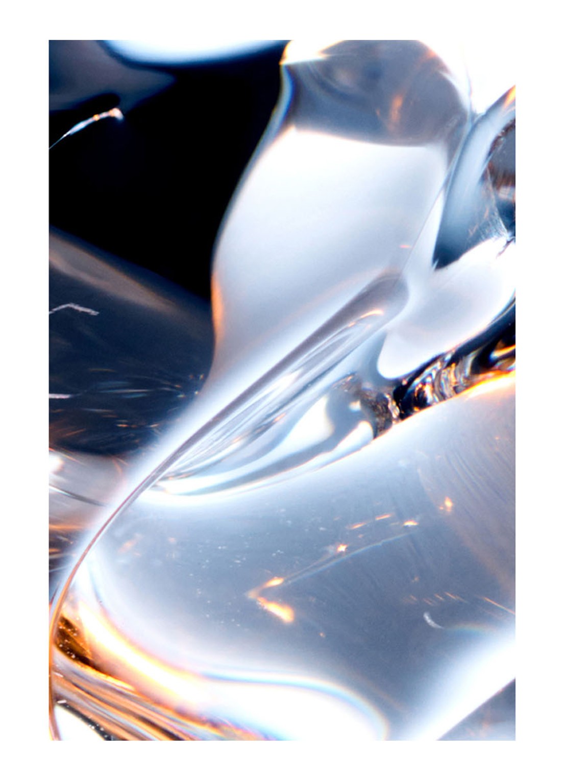 Byredo Blanche Absolu de parfum - detail 6 beige