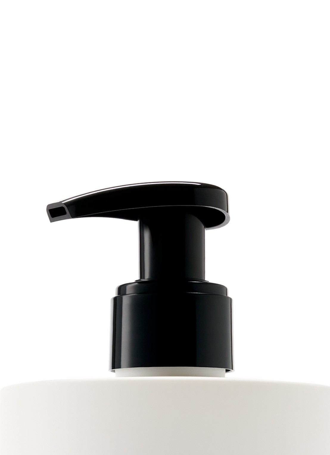 Byredo Blanche Body Lotion - bodylotion - detail 4 undefined