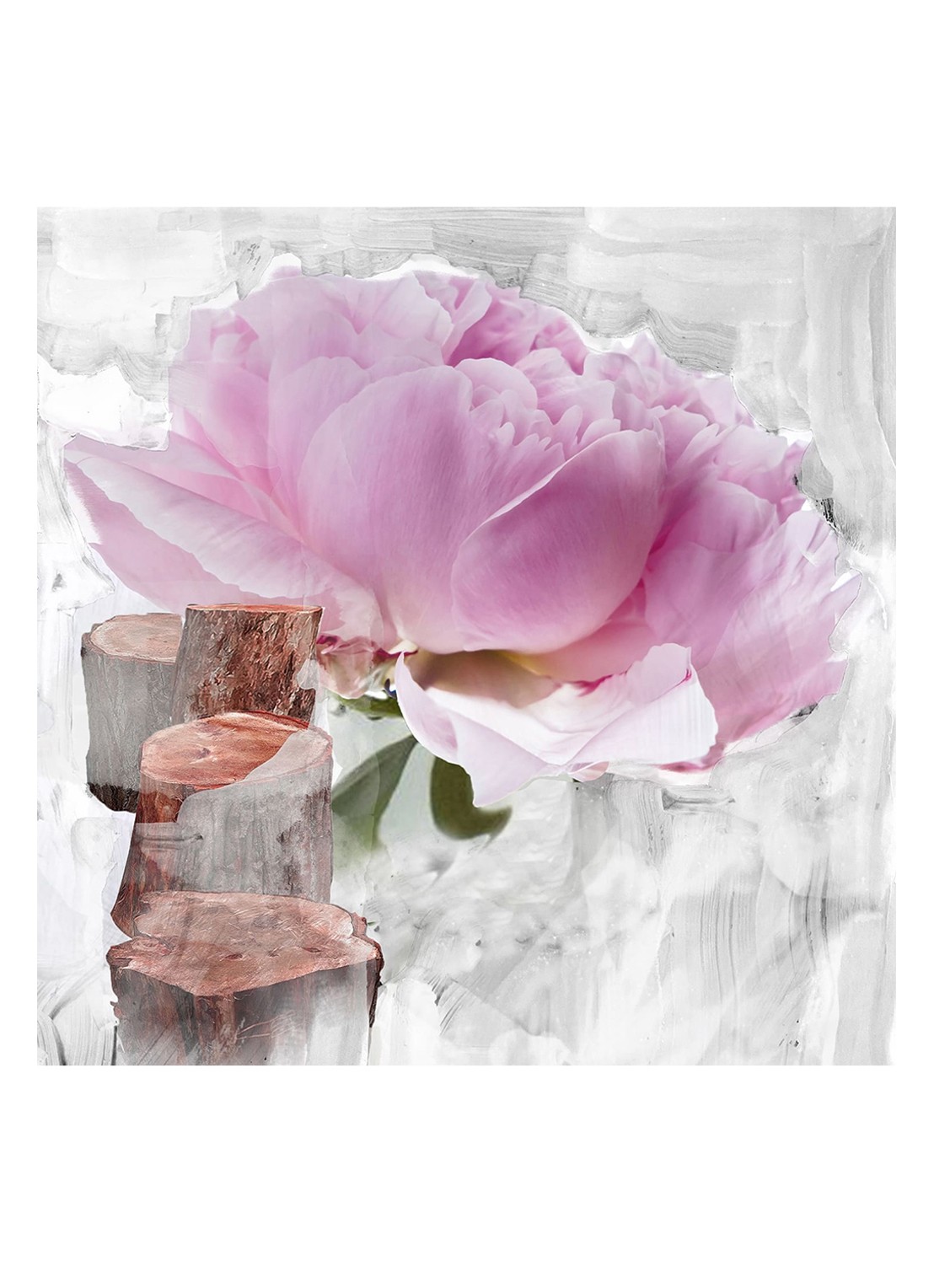 Byredo Blanche Eau de Parfum - detail 5 undefined