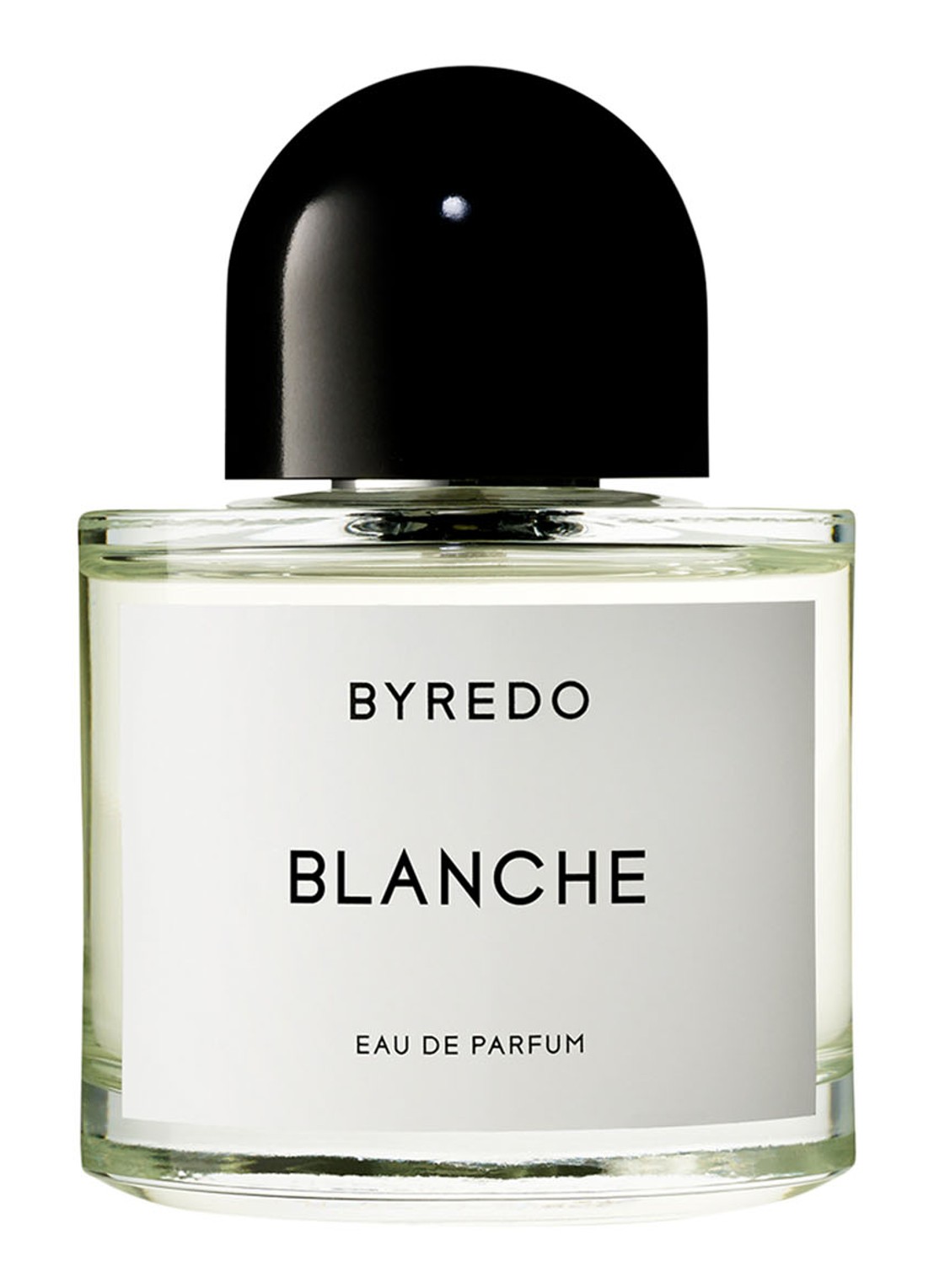 Byredo Blanche Eau de Parfum - voorkant 3 undefined