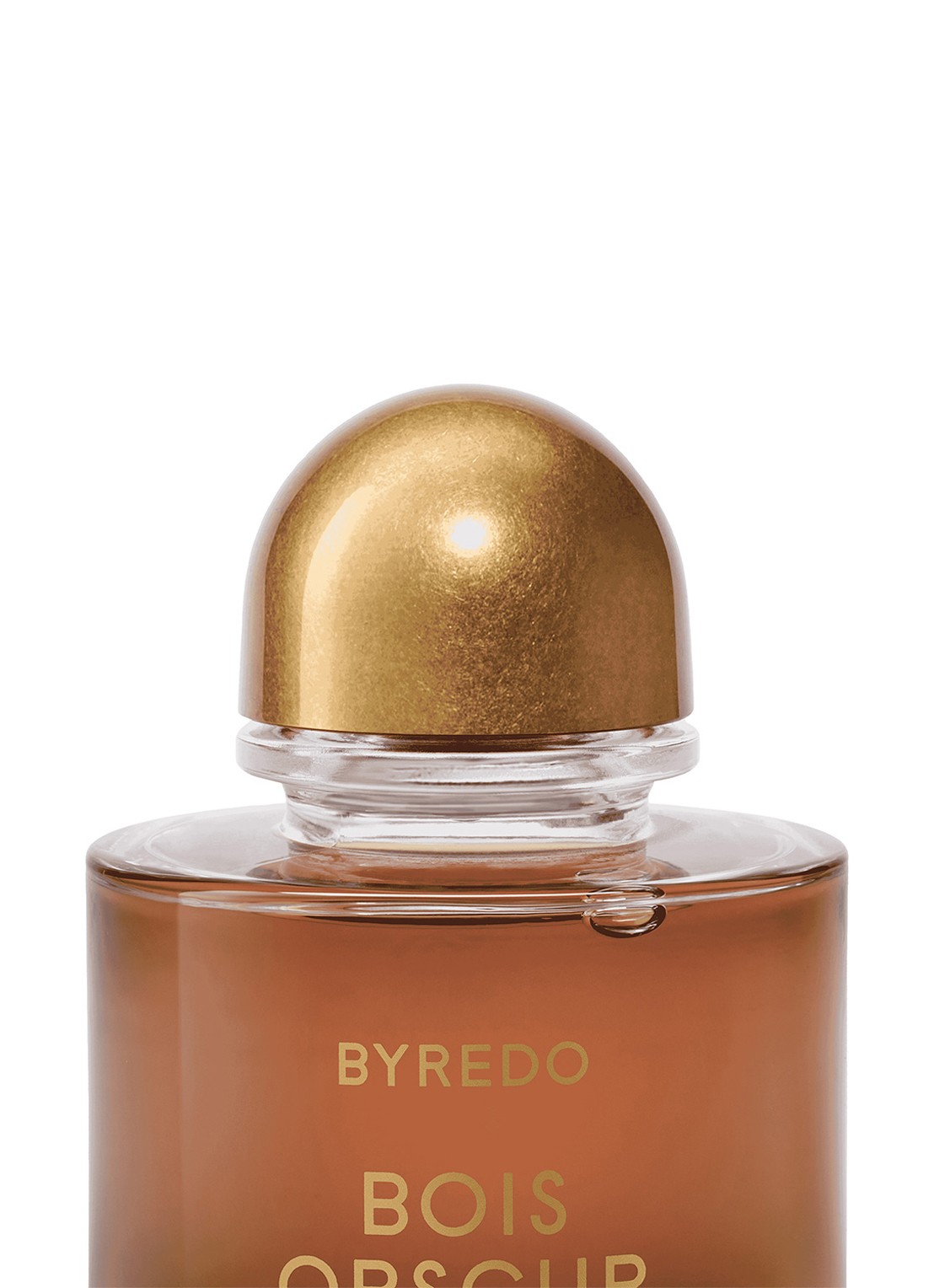 Byredo Bois Obscur Extrait de Parfum - detail 4 undefined