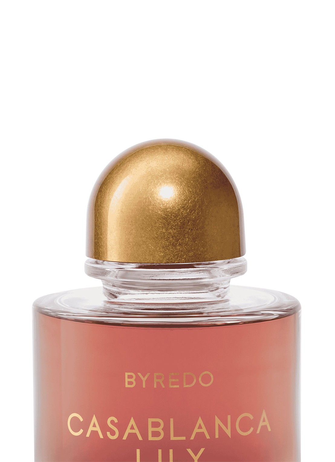 Byredo Casablanca Lily Extrait de Parfum - detail 5 undefined