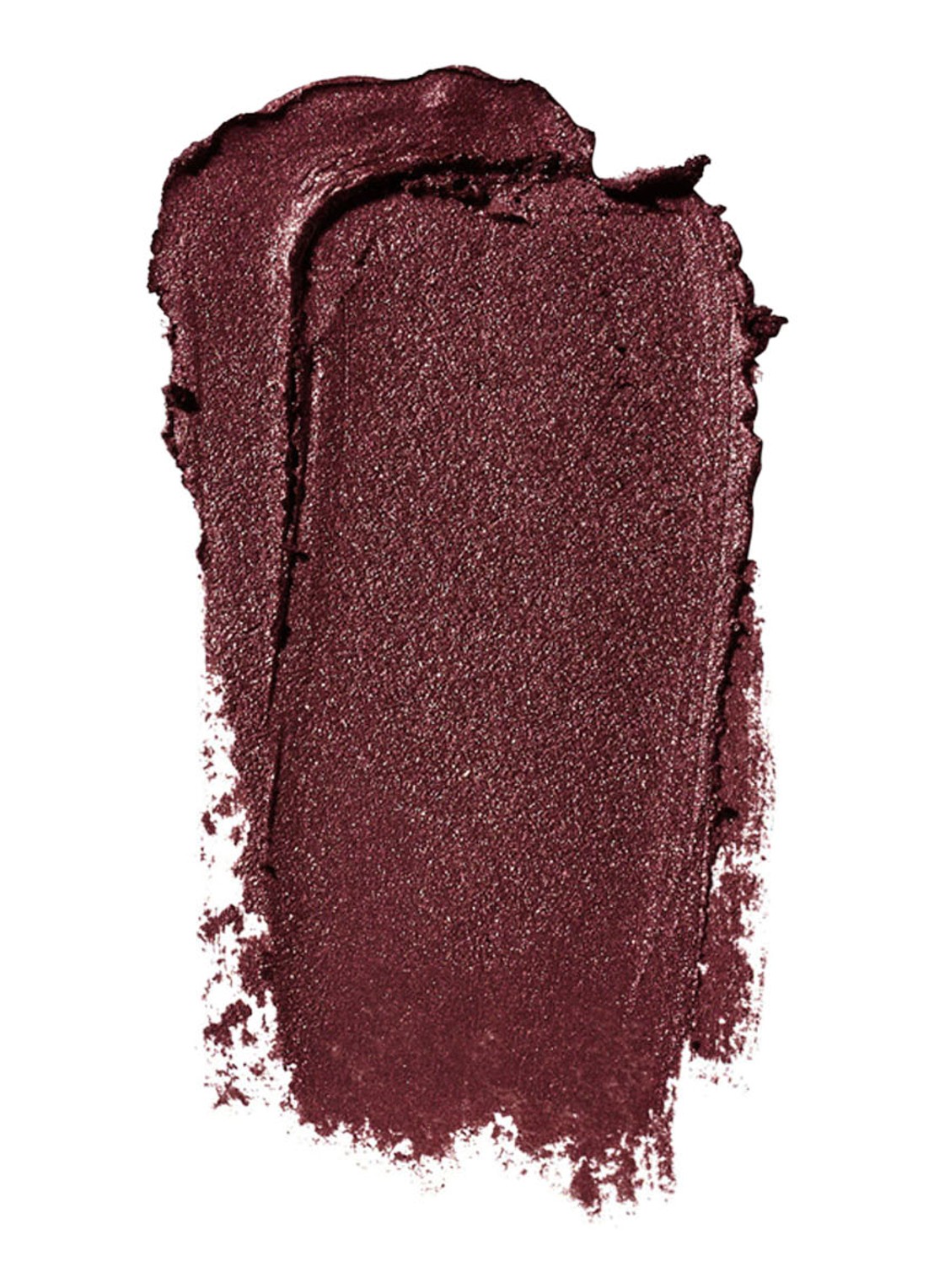 Byredo Colour Stick - multi-functionele make-up stick - detail 2 ancient