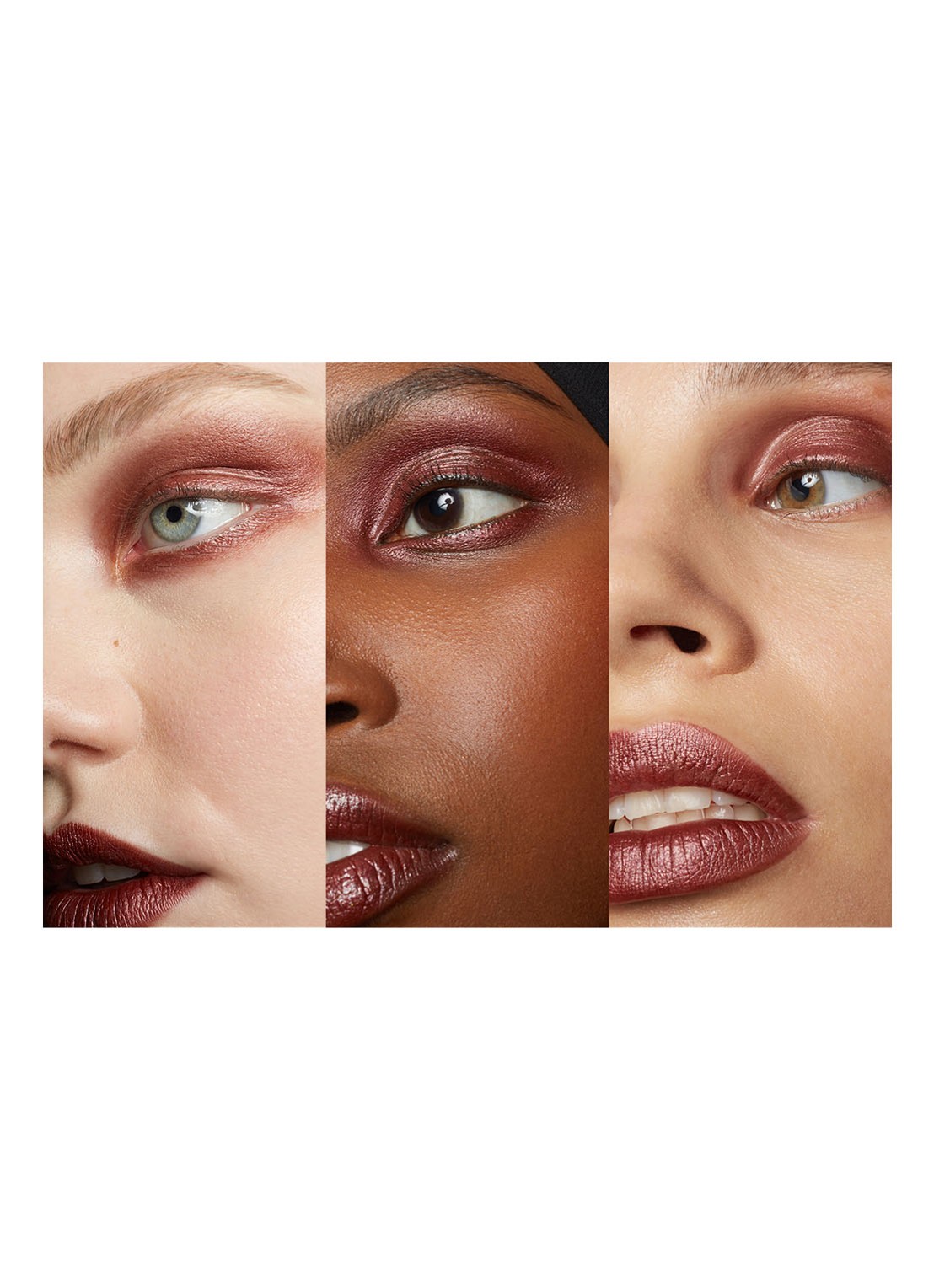 Byredo Colour Stick - multi-functionele make-up stick - detail 3 ancient
