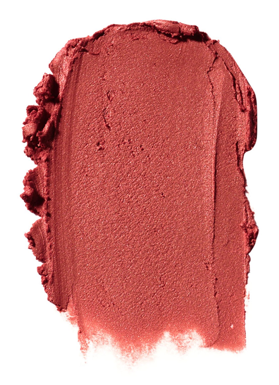 Byredo Colour Stick - multi-functionele make-up stick - detail 2 babi