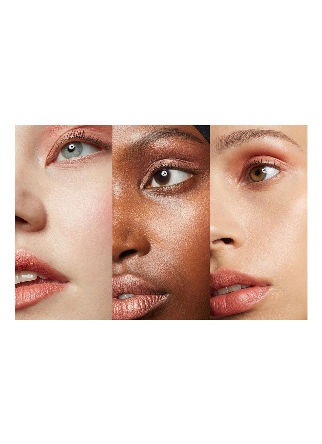 Byredo Colour Stick - multi-functionele make-up stick - detail 3 babi