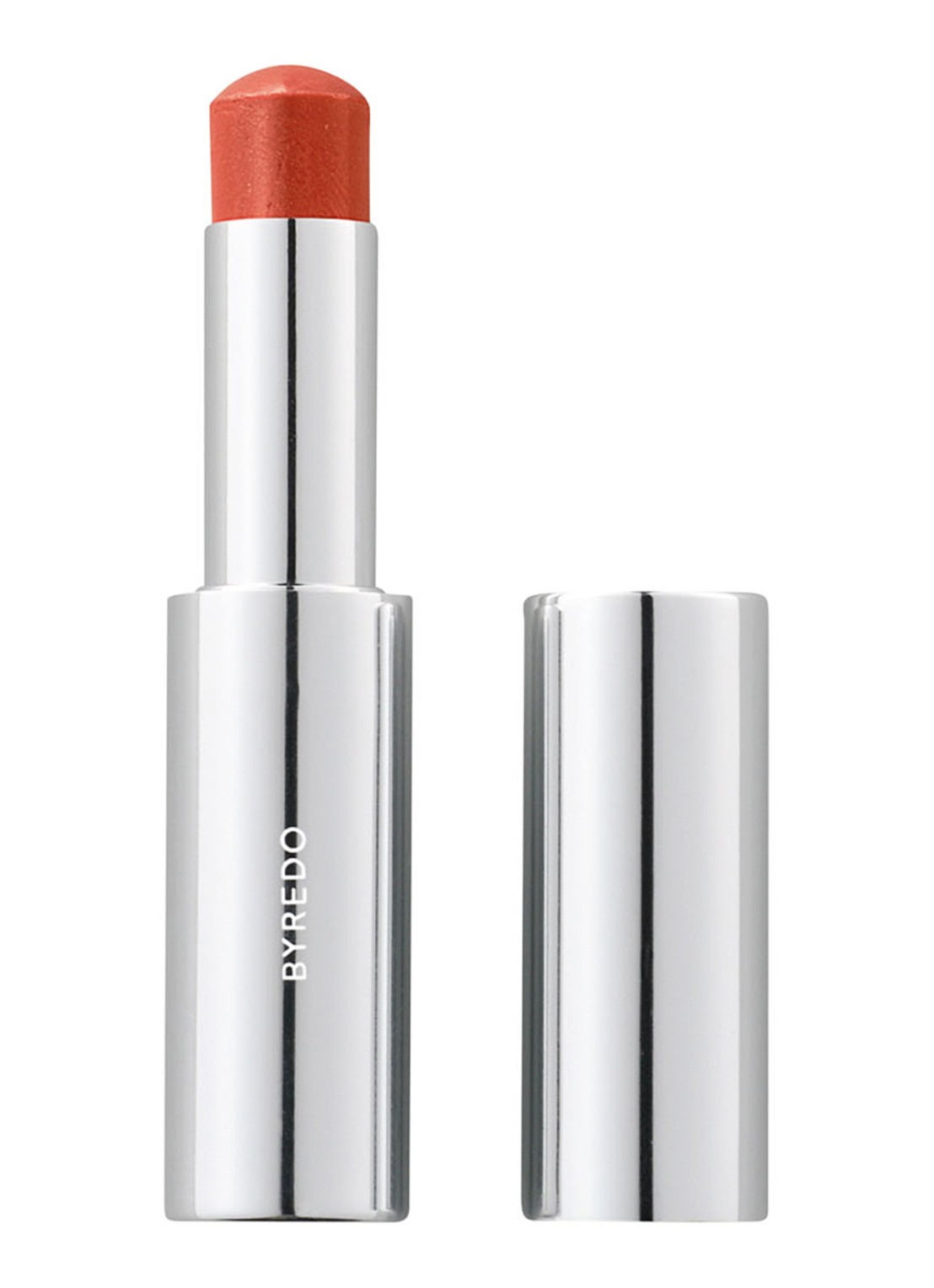 Byredo Colour Stick - multi-functionele make-up stick - voorkant 4 babi