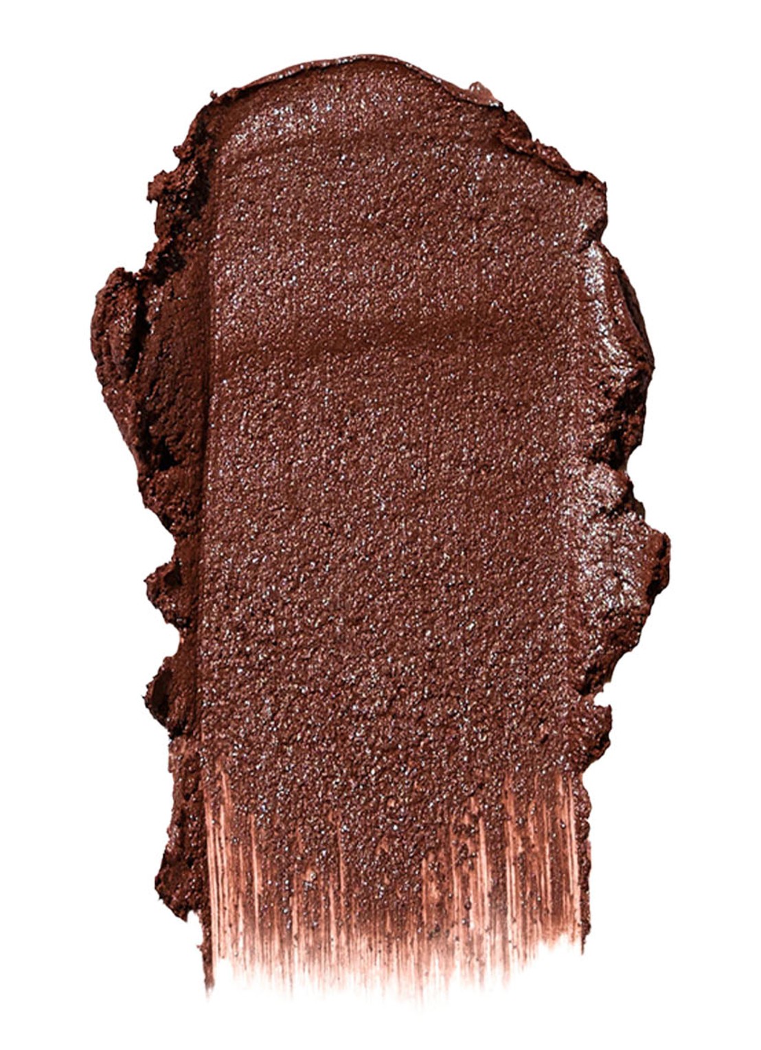 Byredo Colour Stick - multi-functionele make-up stick - detail 4 coleoptera