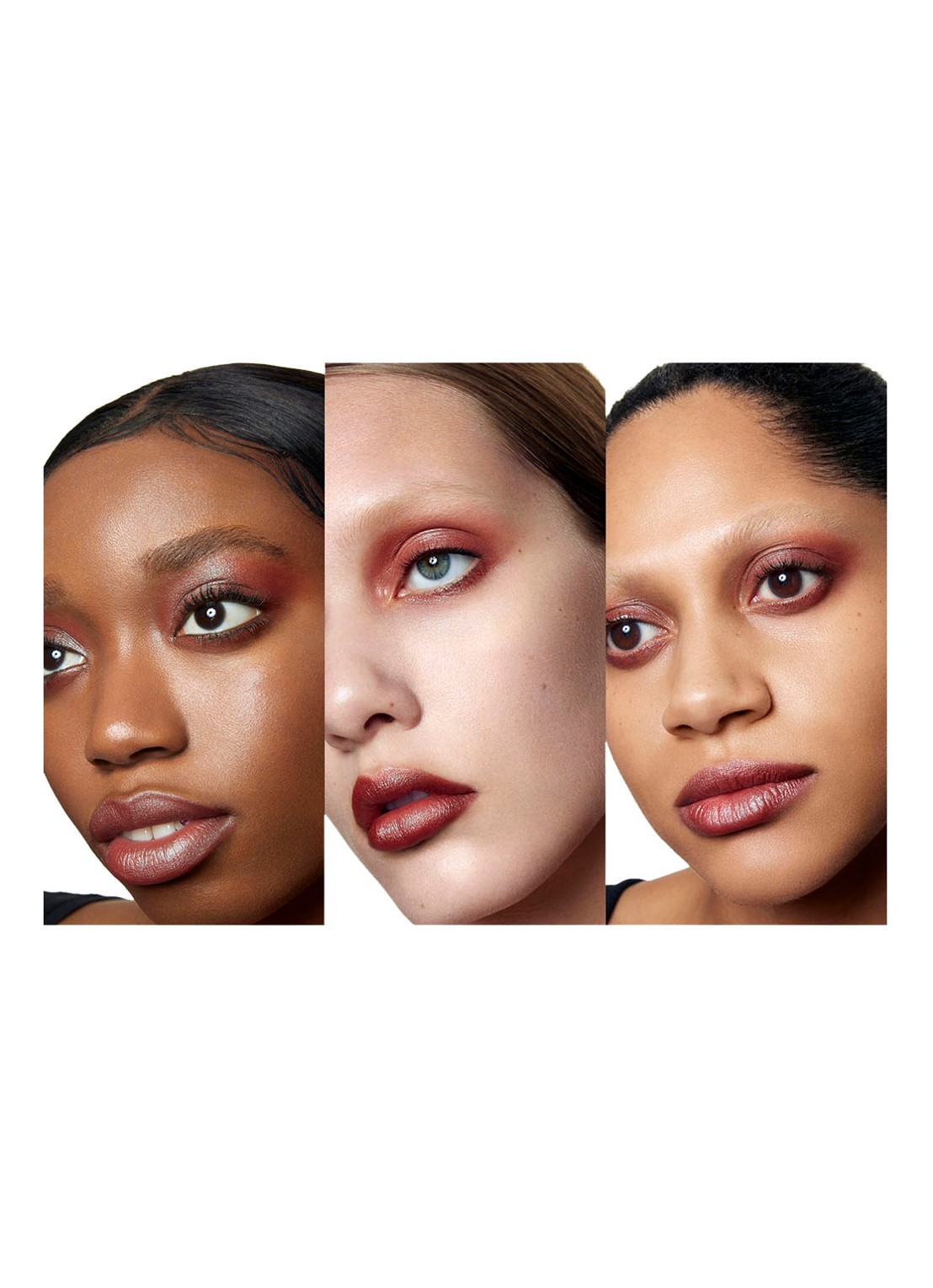 Byredo Colour Stick - multi-functionele make-up stick - detail 5 coleoptera