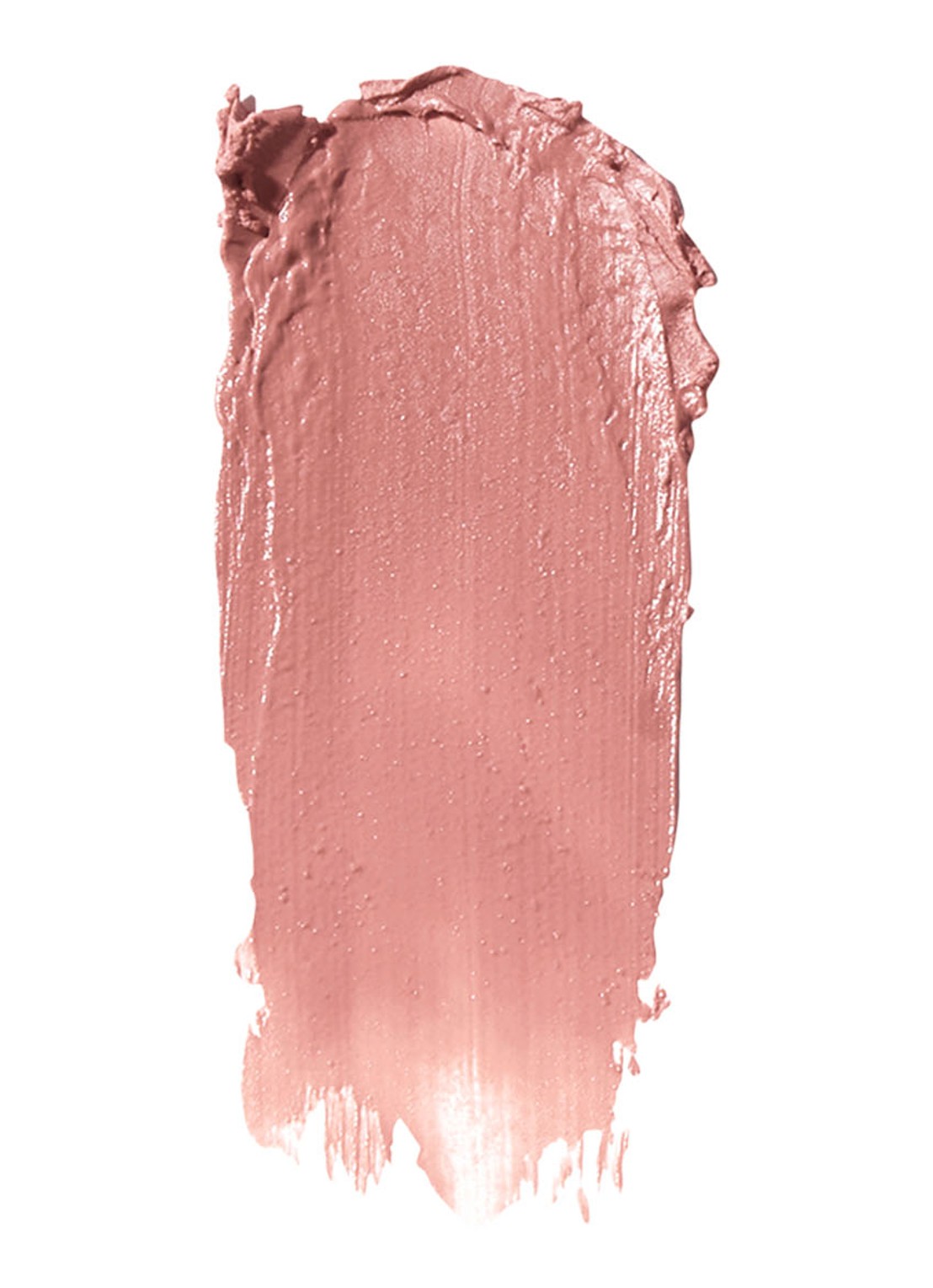 Byredo Colour Stick - multi-functionele make-up stick - detail 4 demerara