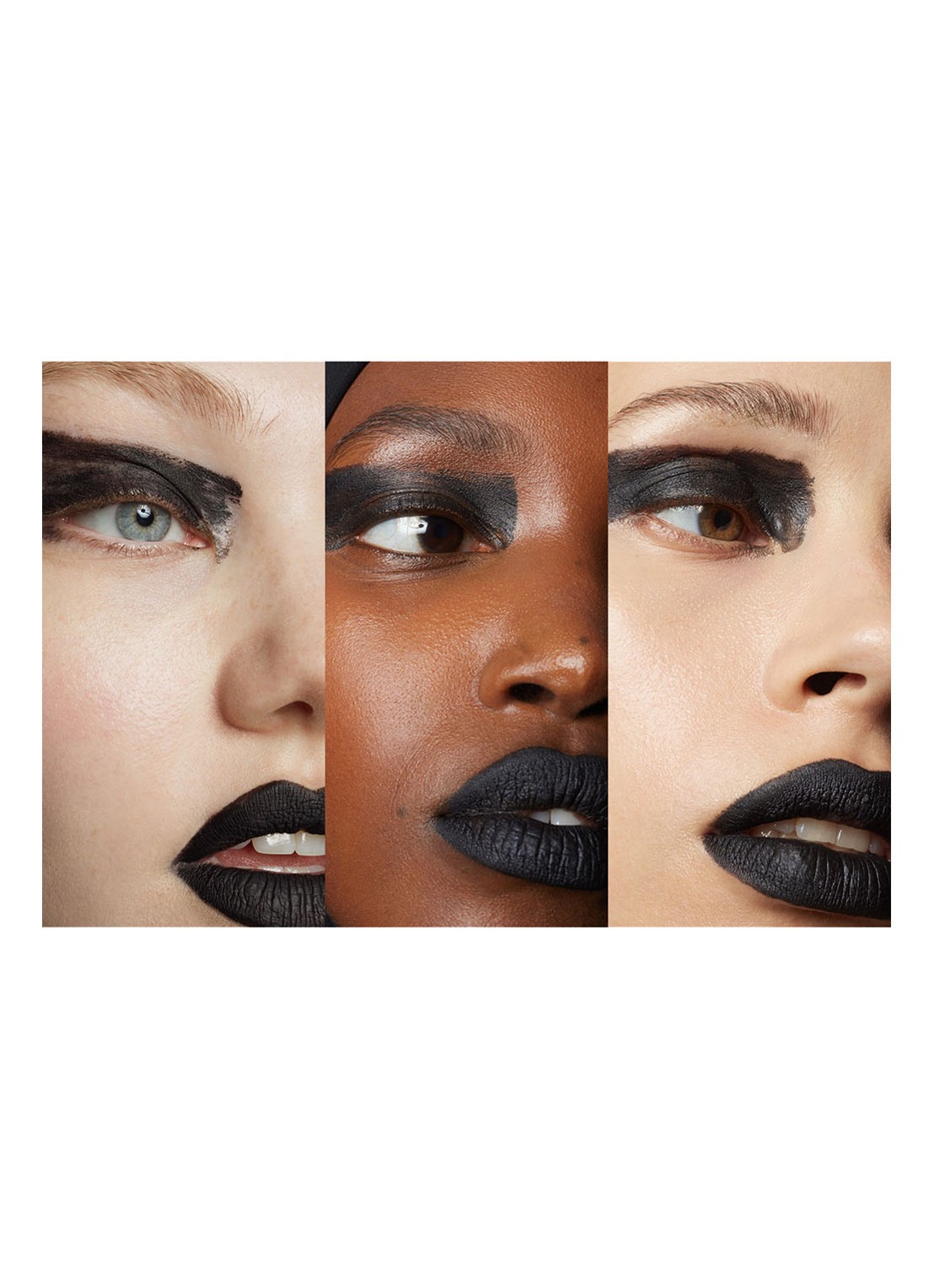 Byredo Colour Stick - multi-functionele make-up stick - detail 5 destroyer
