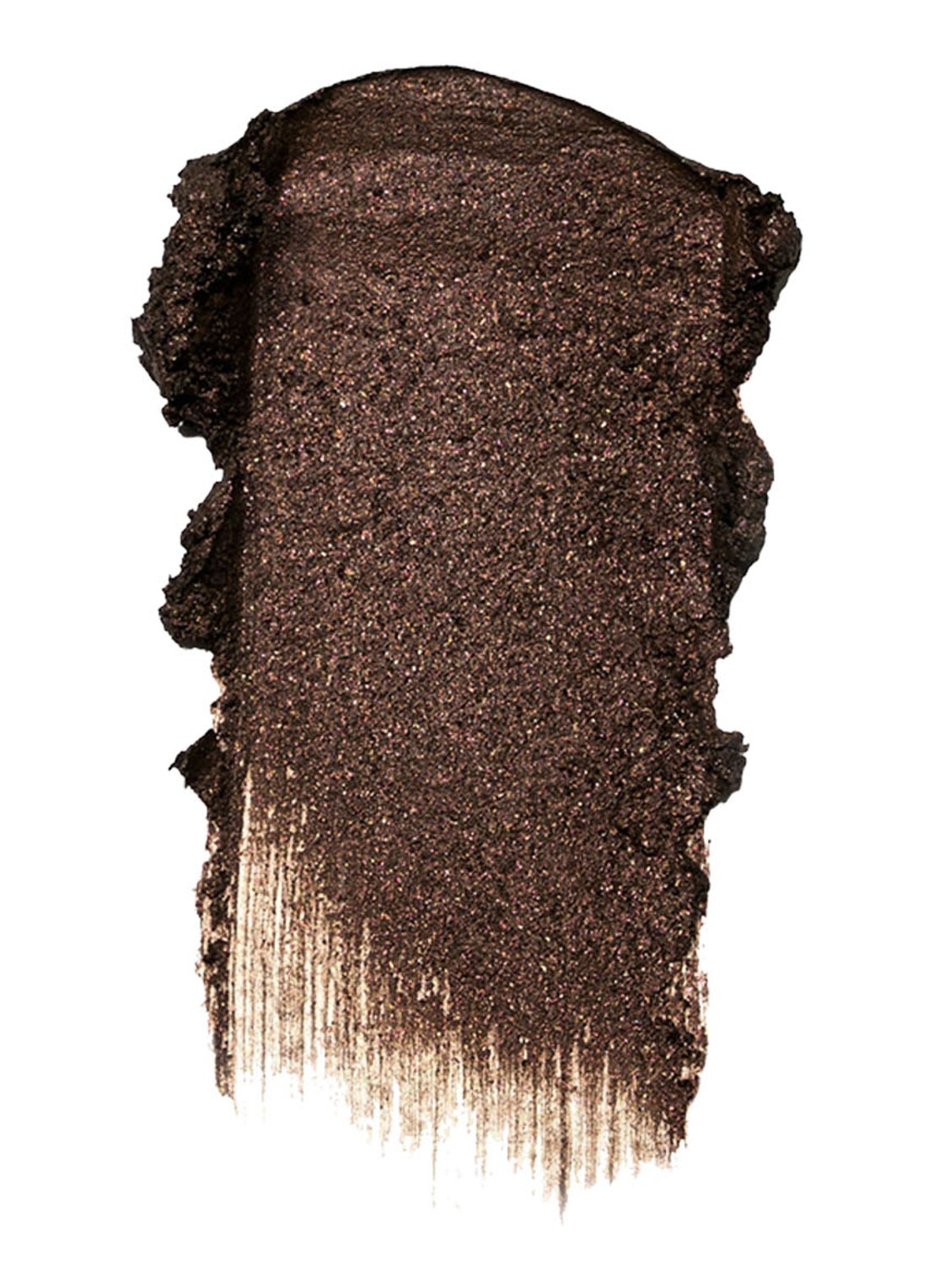 Byredo Colour Stick - multi-functionele make-up stick - detail 4 dravite