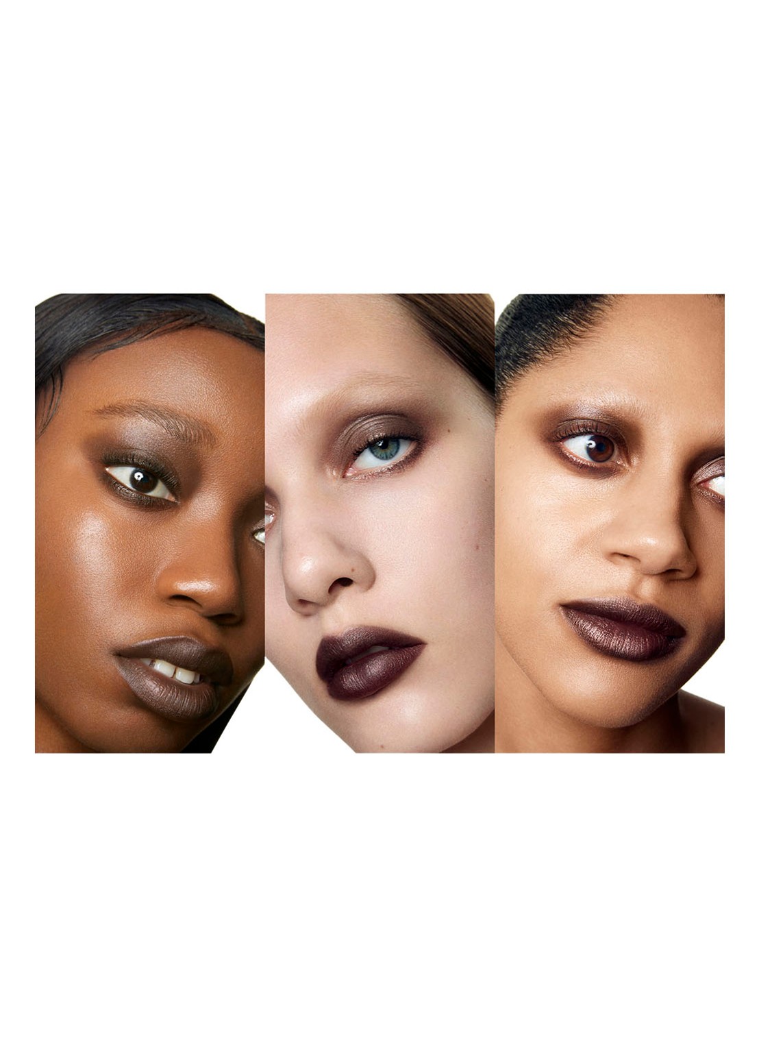 Byredo Colour Stick - multi-functionele make-up stick - detail 5 dravite