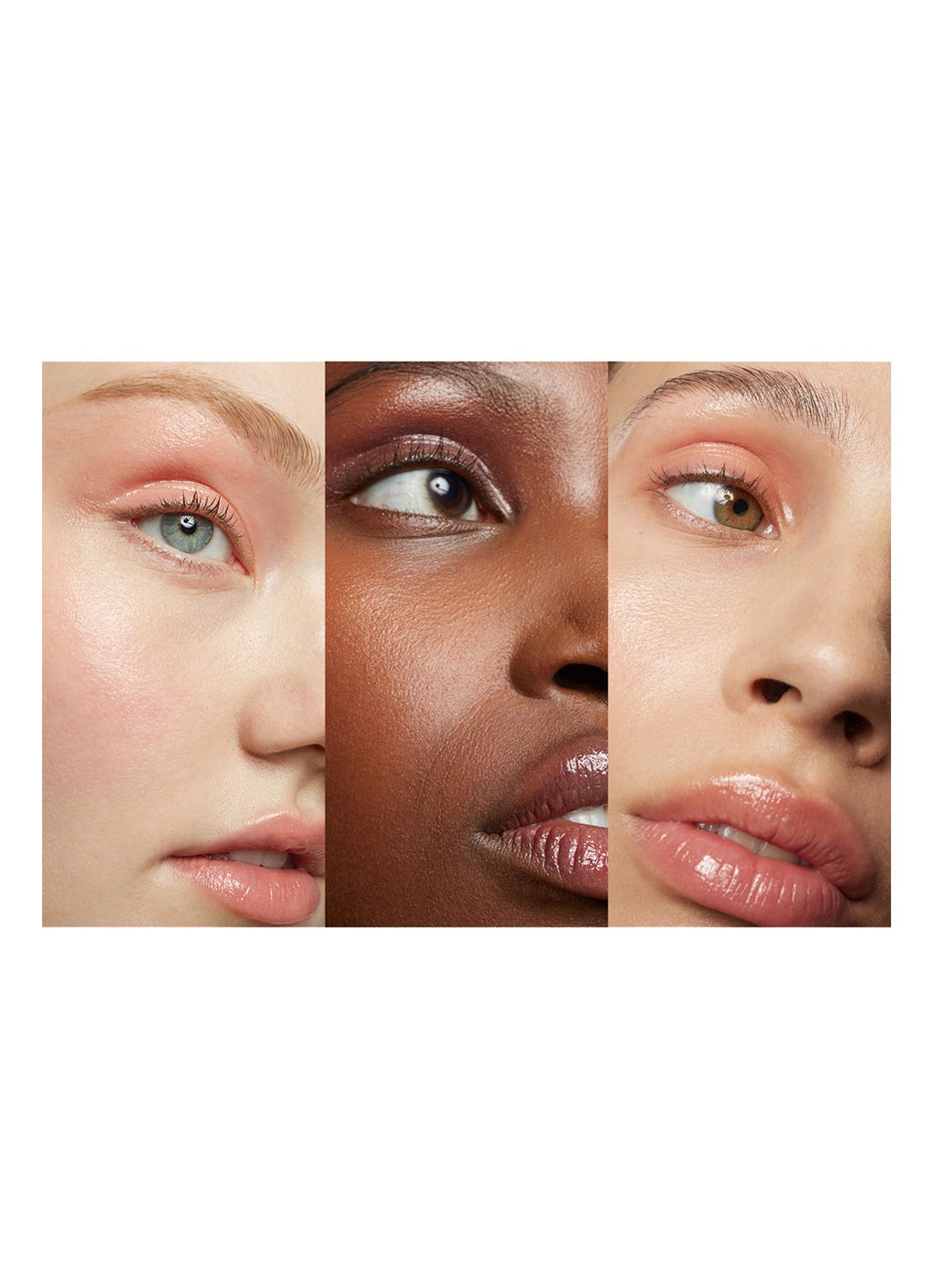 Byredo Colour Stick - multi-functionele make-up stick - detail 5 flower play