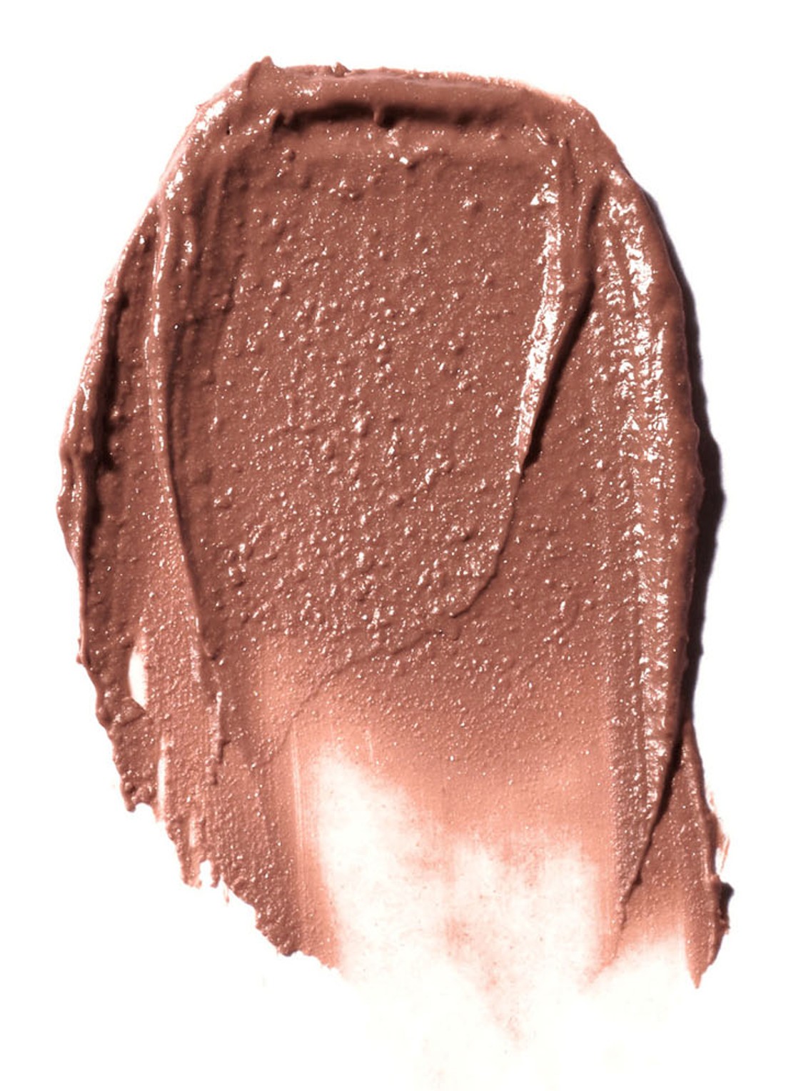 Byredo Colour Stick - multi-functionele make-up stick - detail 6 great sands