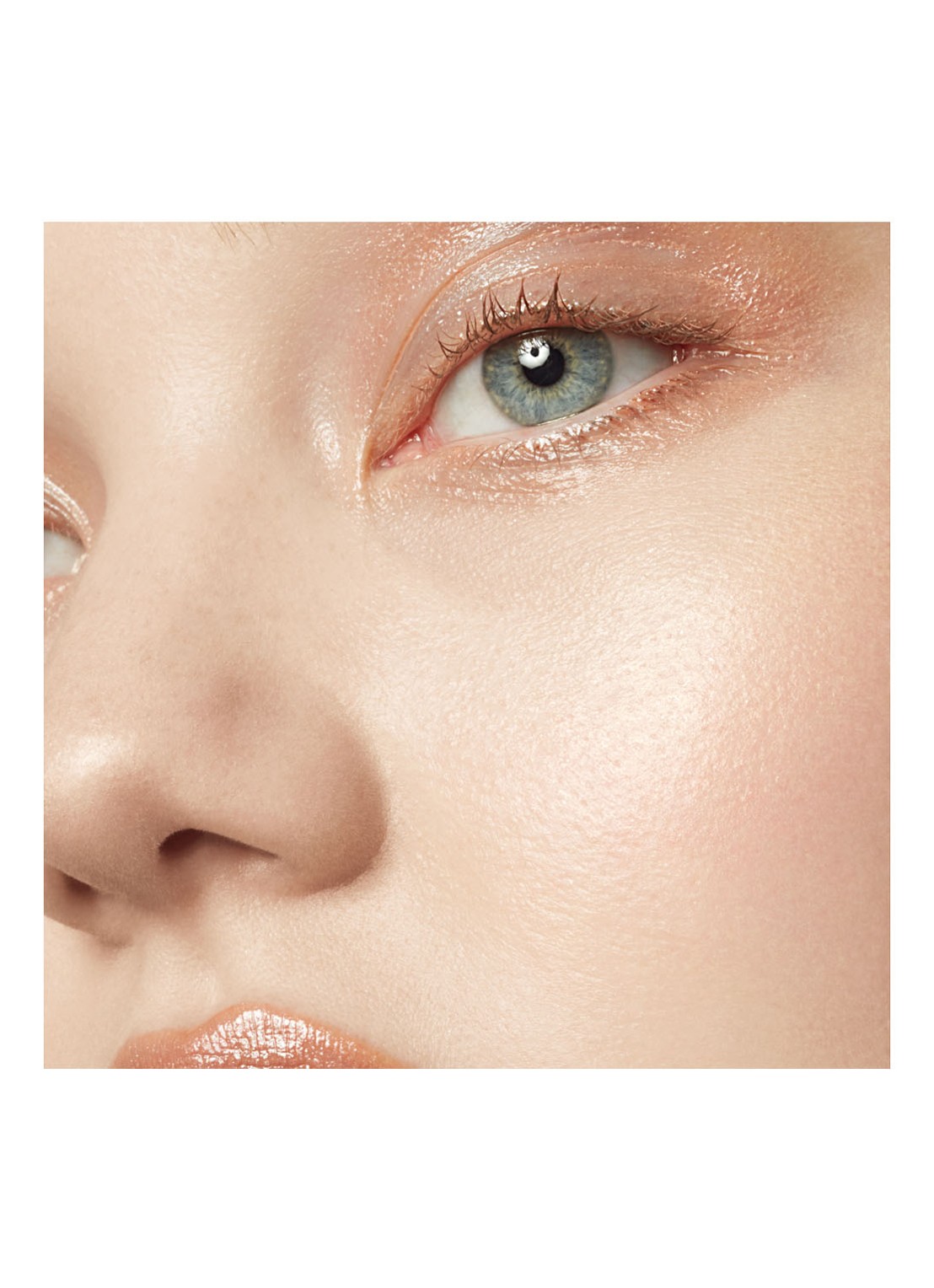 Byredo Colour Stick - multi-functionele make-up stick - detail 8 great sands