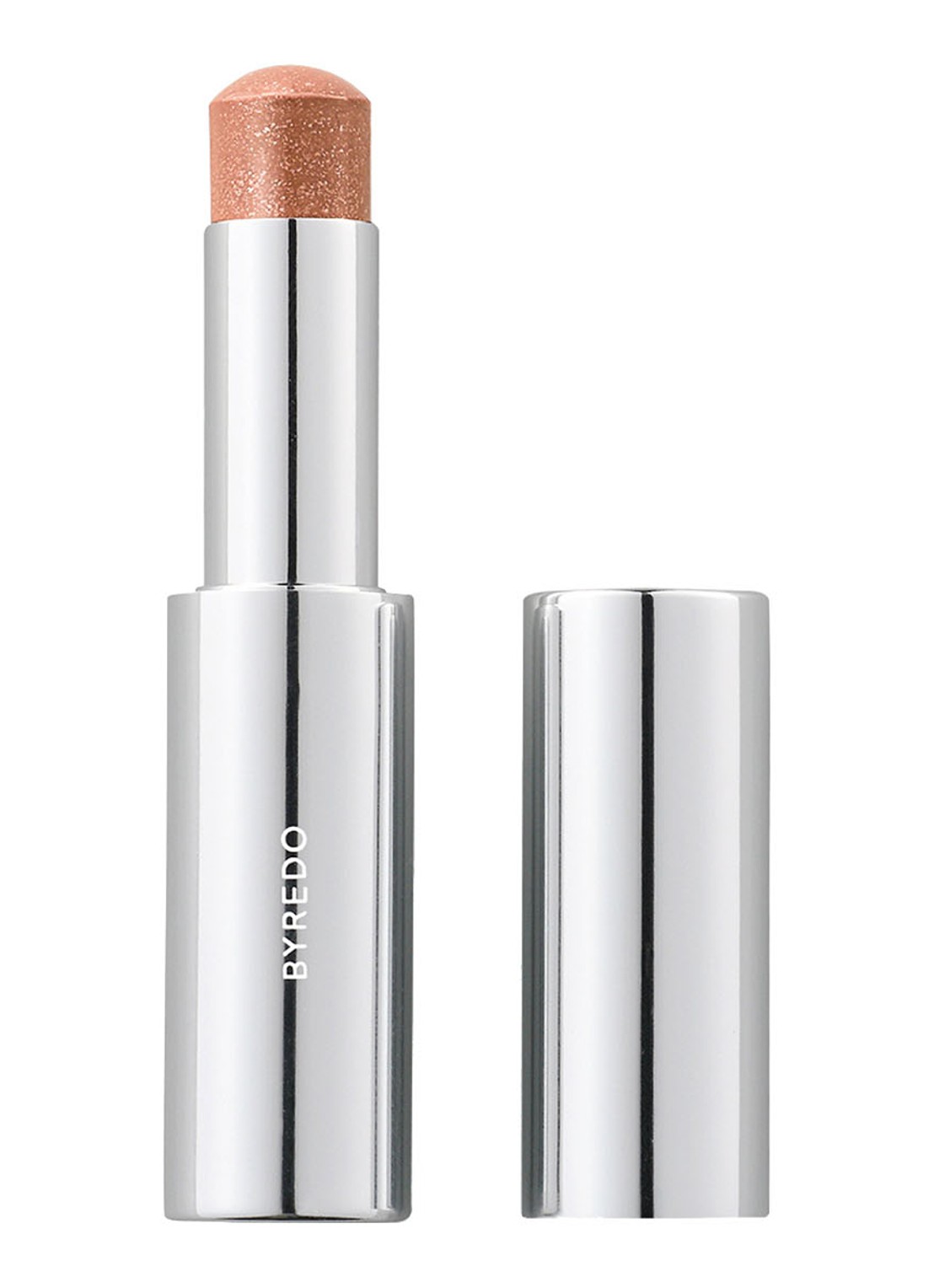 Byredo Colour Stick - multi-functionele make-up stick - voorkant great sands