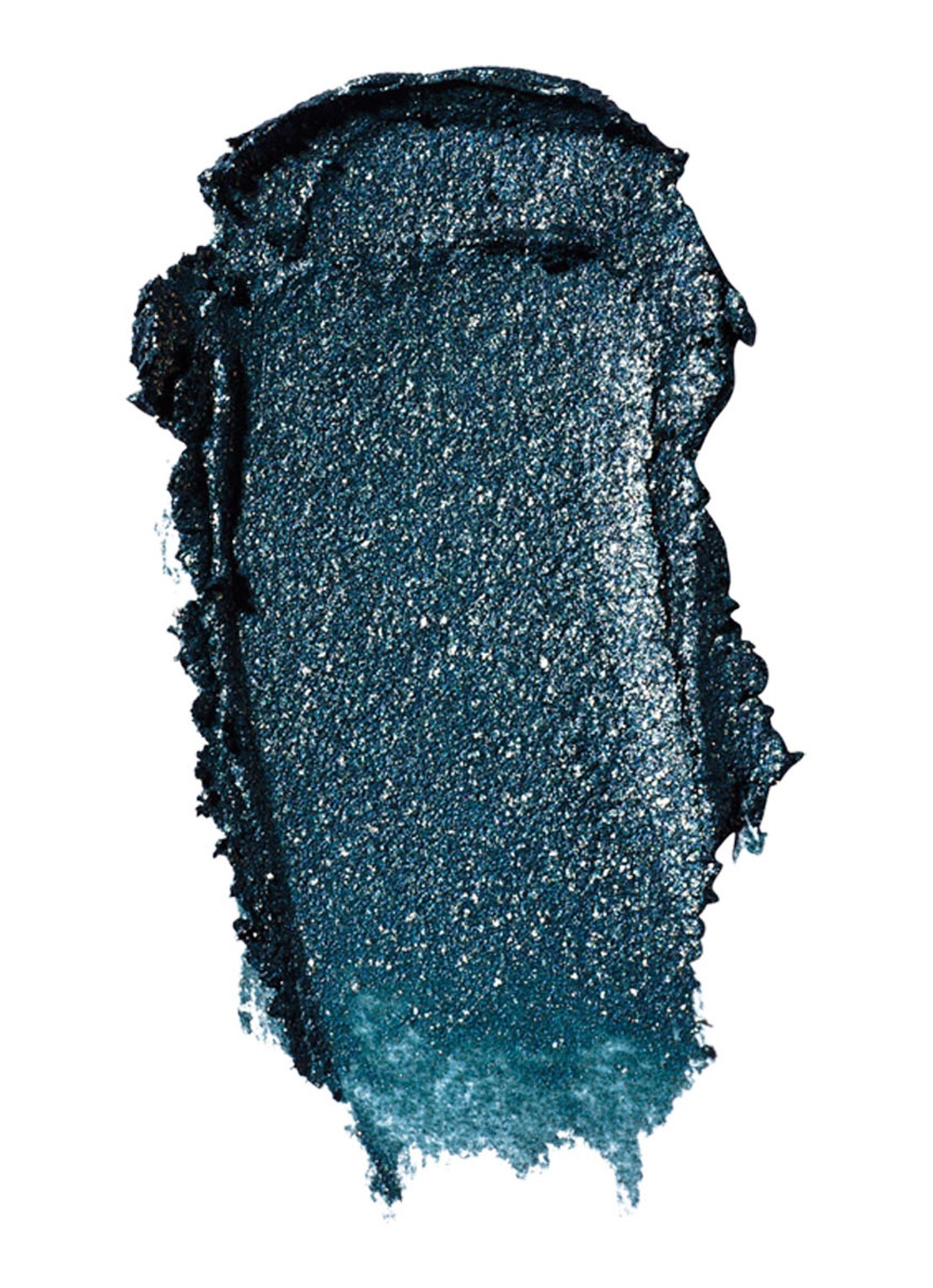 Byredo Colour Stick - multi-functionele make-up stick - detail 4 kinda blue