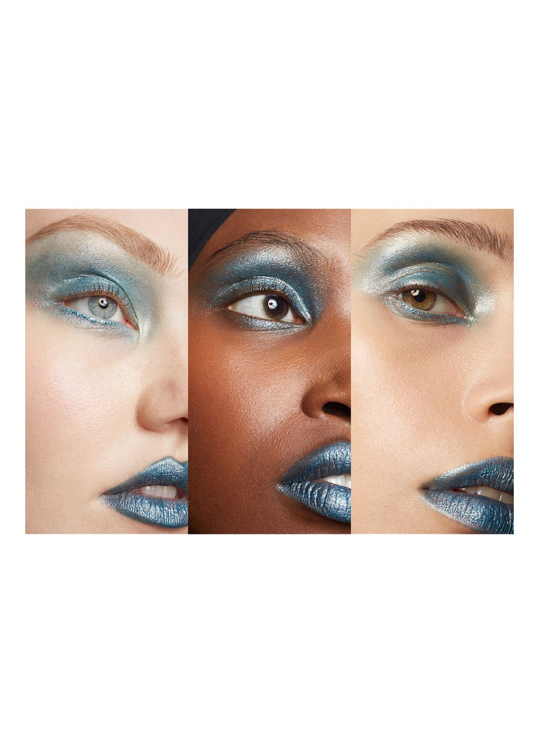 Byredo Colour Stick - multi-functionele make-up stick - detail 5 kinda blue