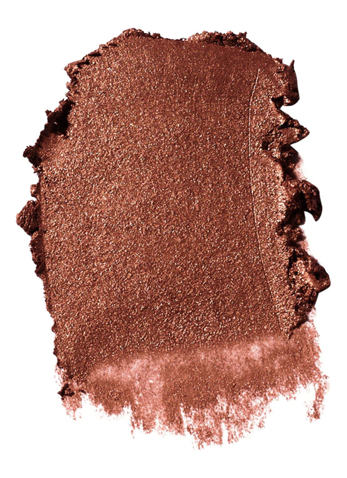 Byredo Colour Stick - multi-functionele make-up stick - detail 4 la scene