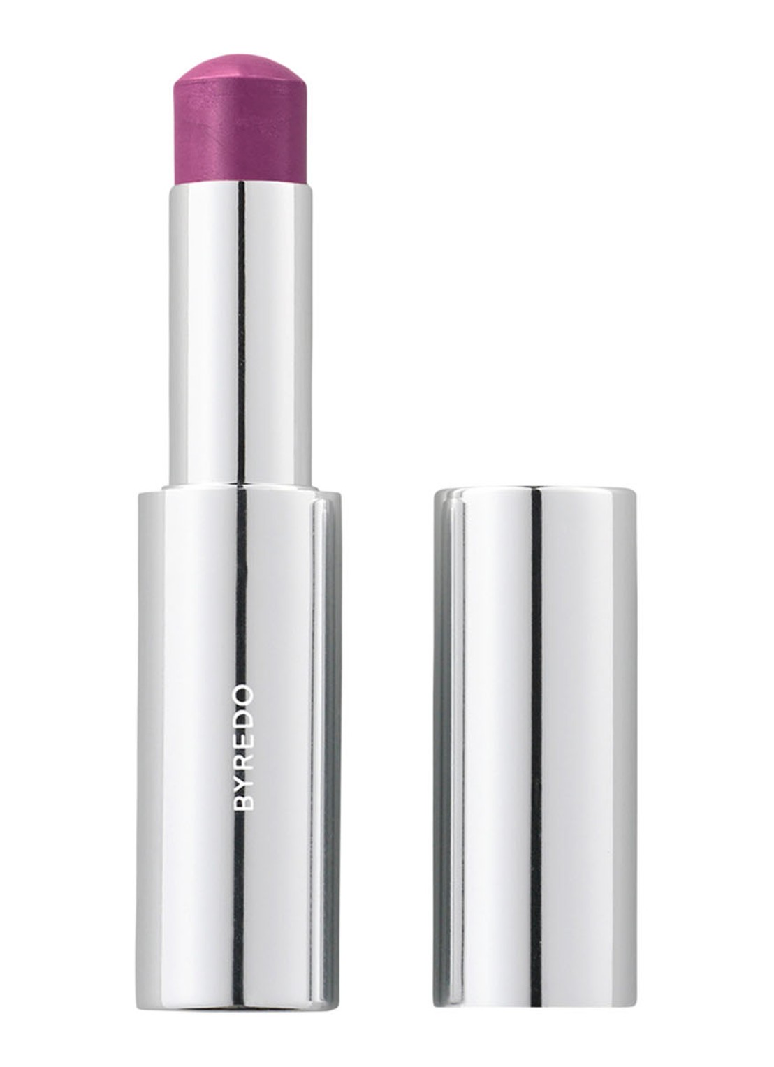 Byredo Colour Stick - multi-functionele make-up stick - voorkant marzipan
