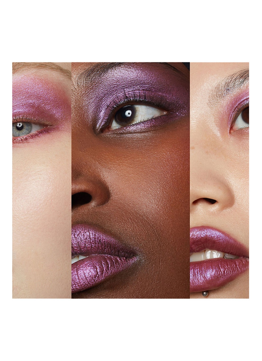 Byredo Colour Stick - multi-functionele make-up stick - detail 5 mesolithic