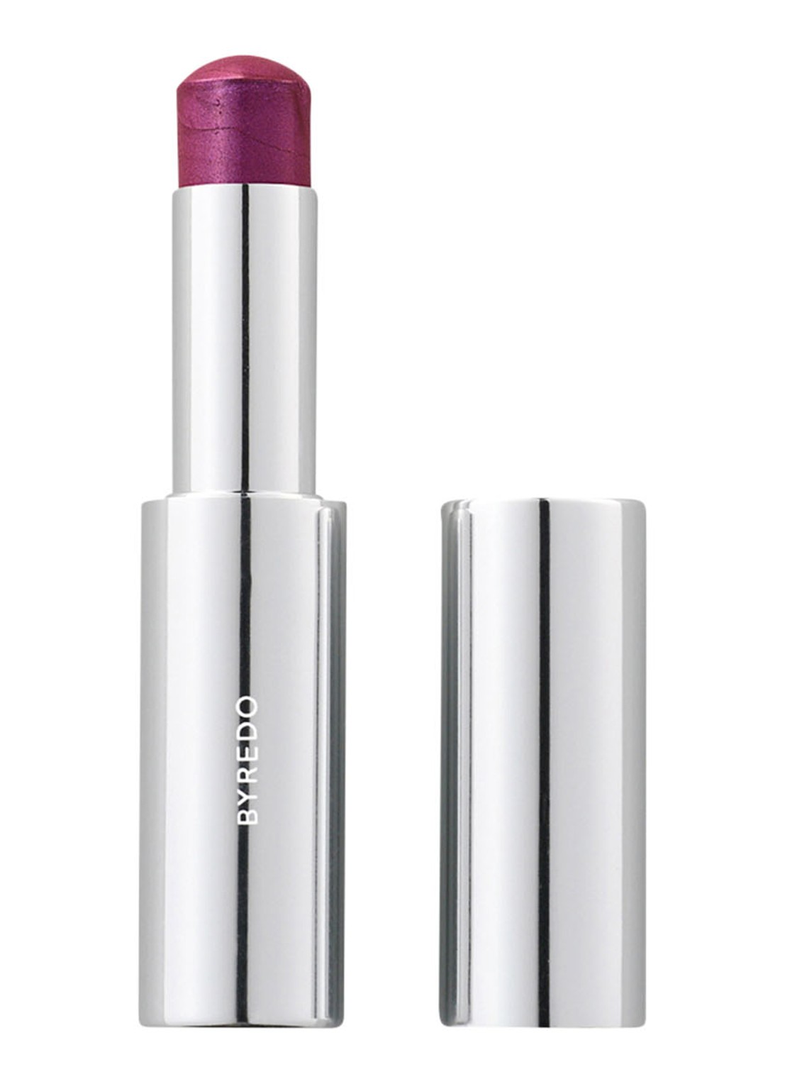 Byredo Colour Stick - multi-functionele make-up stick - voorkant mesolithic
