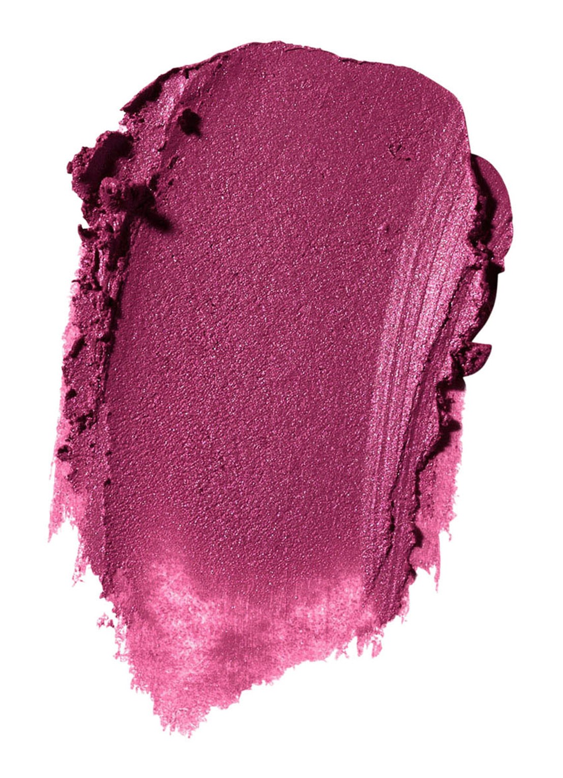 Byredo Colour Stick - multi-functionele make-up stick - detail 2 sick pink
