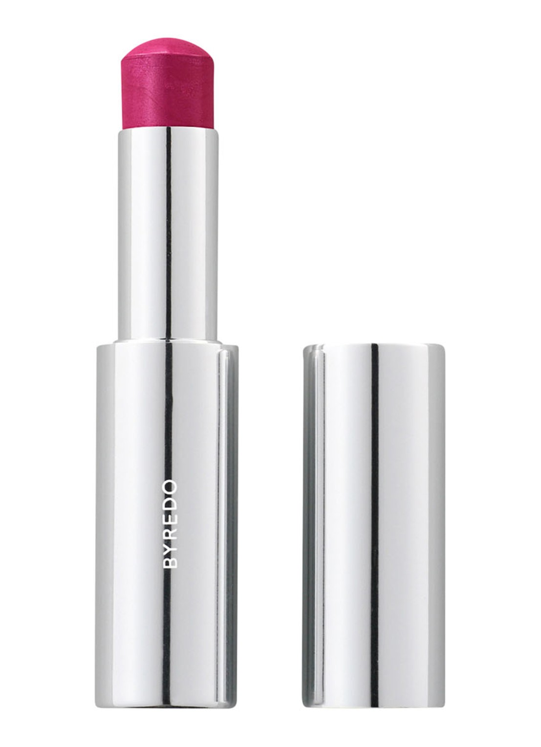 Byredo Colour Stick - multi-functionele make-up stick - voorkant 4 sick pink