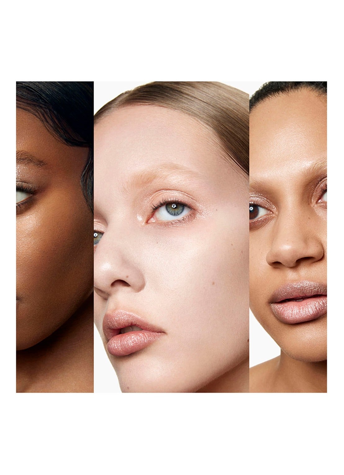 Byredo Colour Stick - multi-functionele make-up stick - detail 5 solar flare