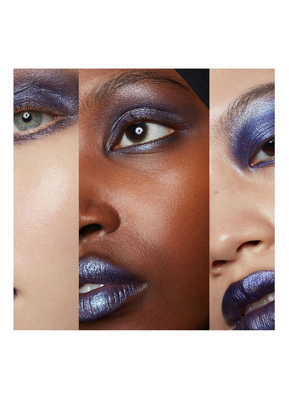 Byredo Colour Stick - multi-functionele make-up stick - detail 5 ultra magnetic