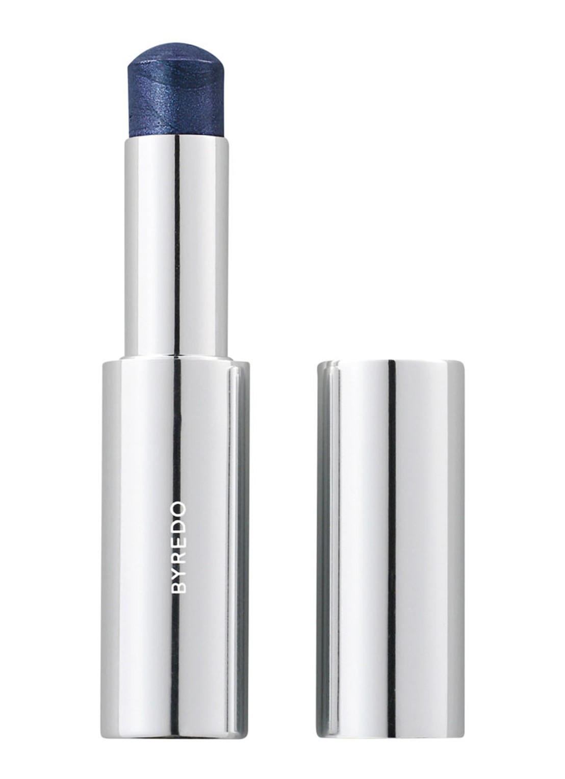 Byredo Colour Stick - multi-functionele make-up stick - voorkant ultra magnetic