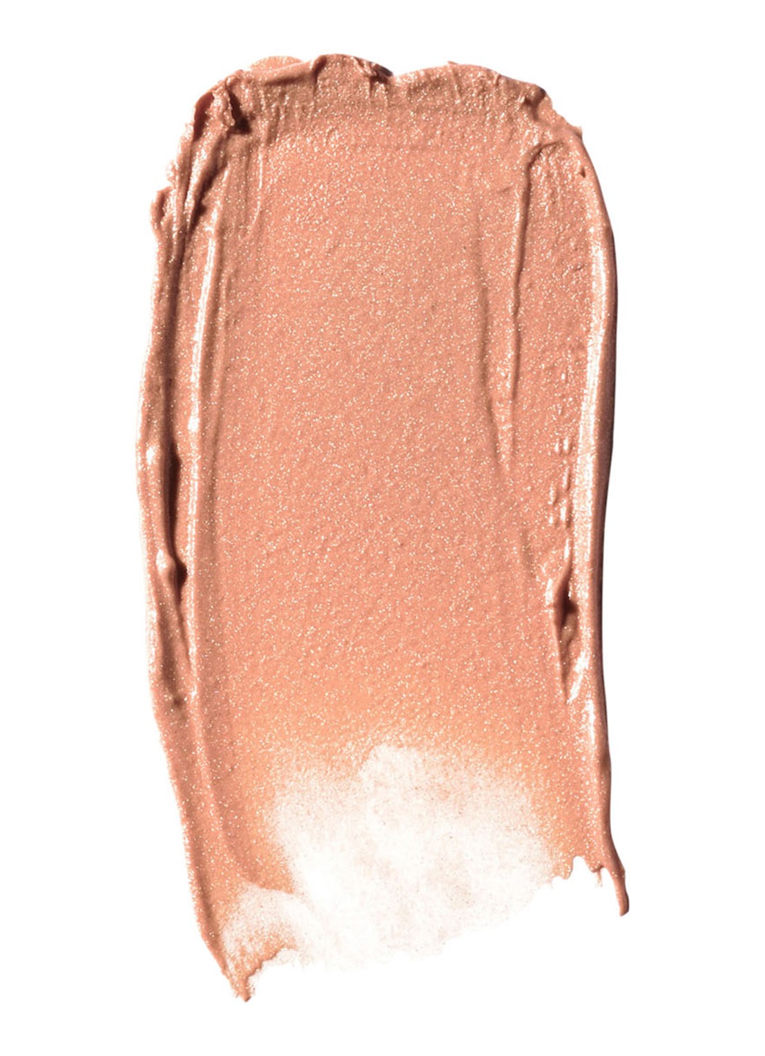 Byredo Colour Stick - multi-functionele make-up stick - detail 4 vienna