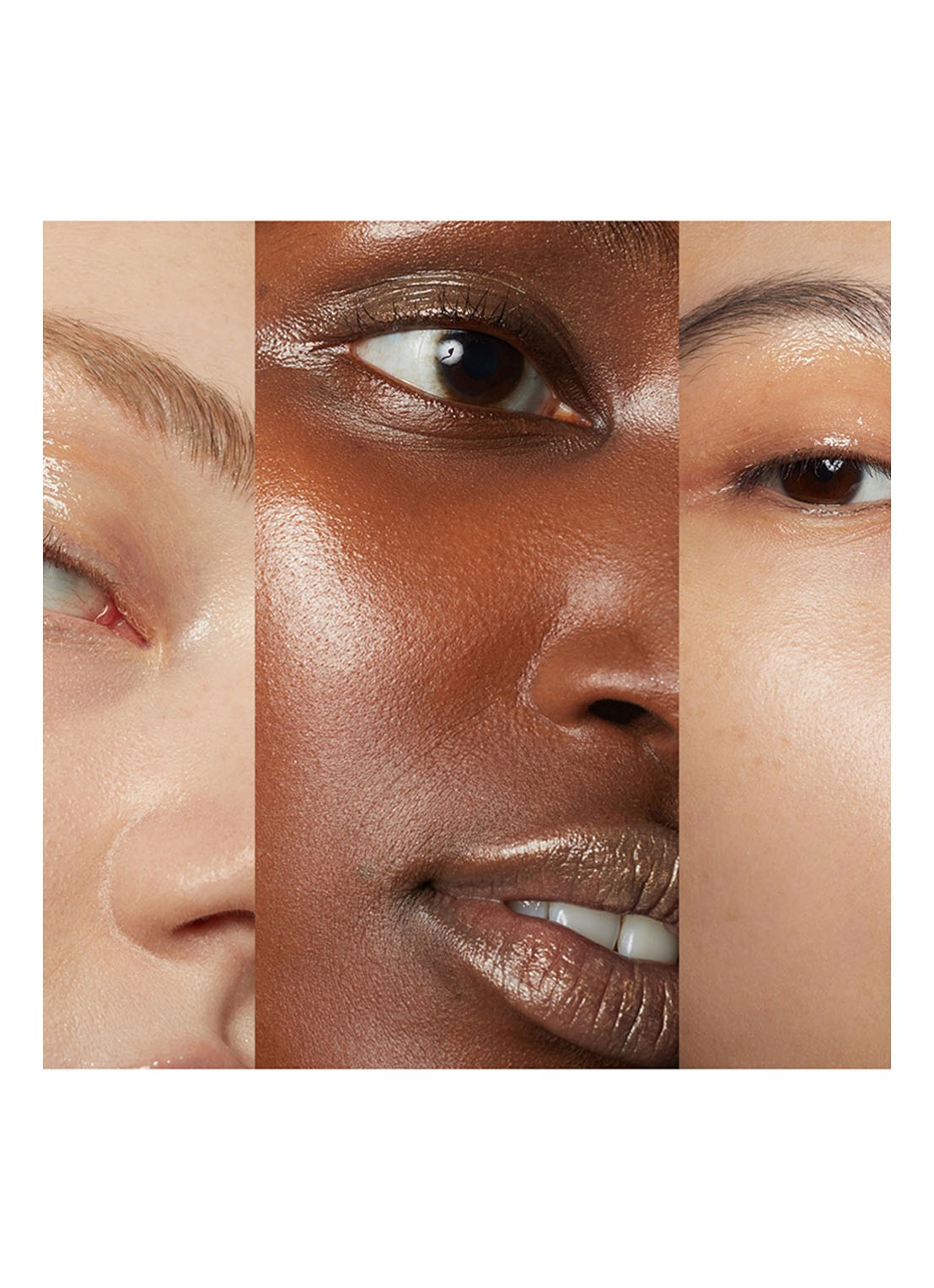 Byredo Colour Stick - multi-functionele make-up stick - detail 5 vienna