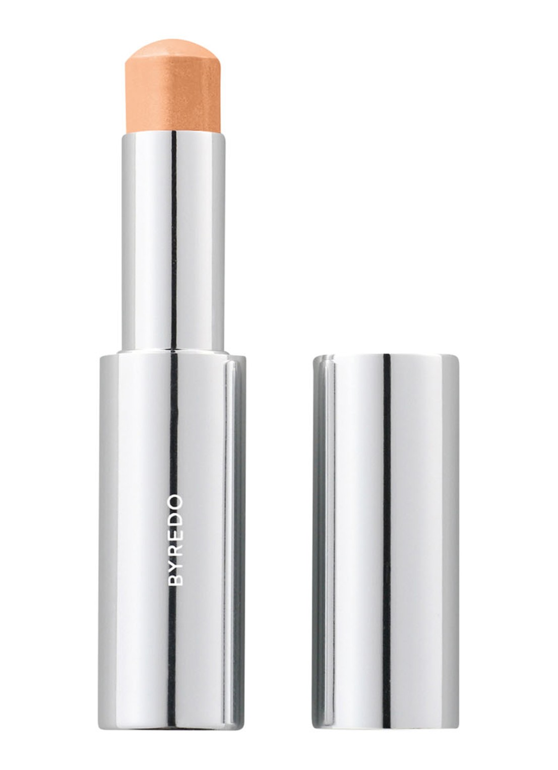 Byredo Colour Stick - multi-functionele make-up stick - voorkant vienna