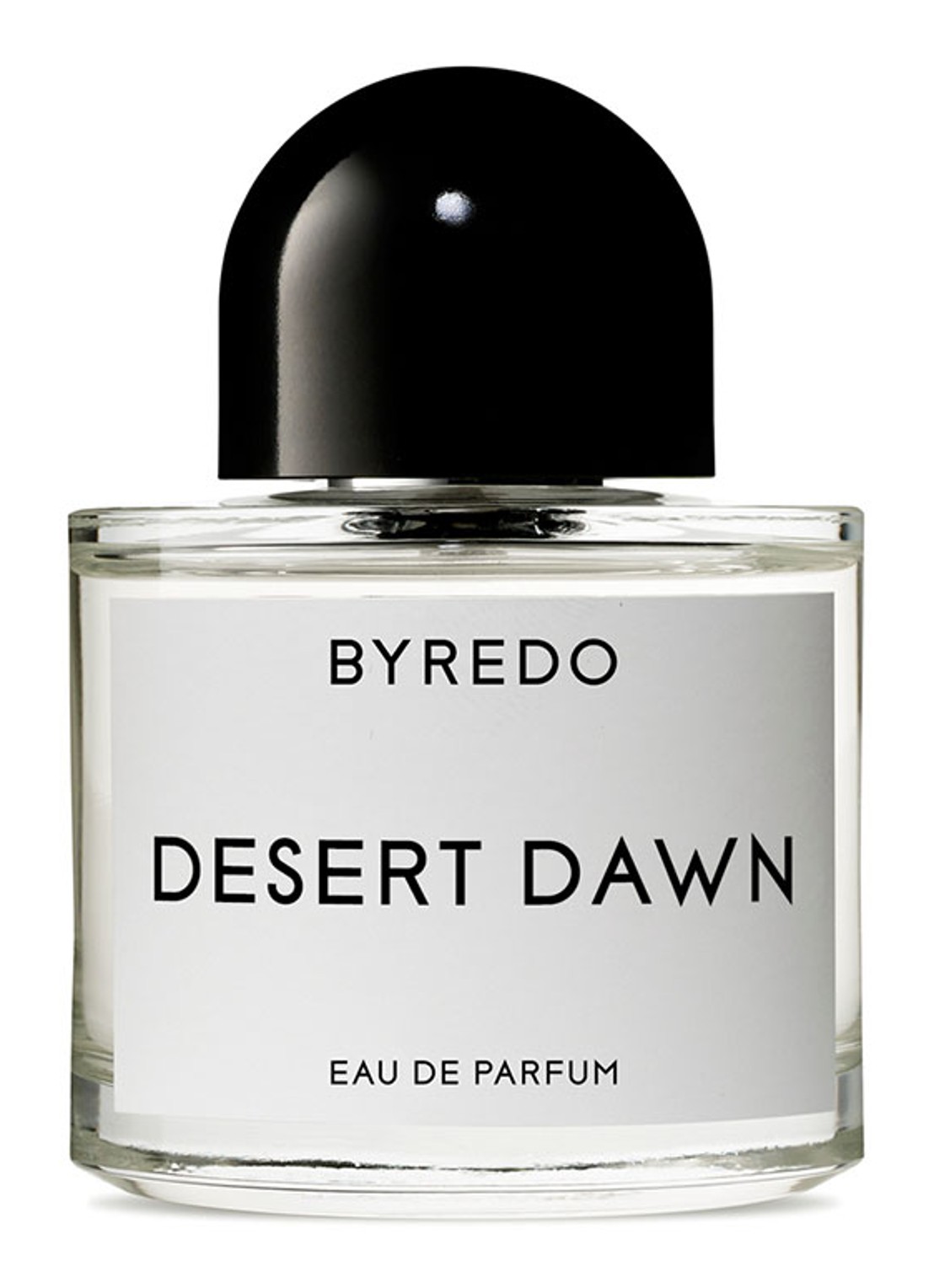 Byredo Desert Dawn Eau De Parfum - voorkant 2 undefined