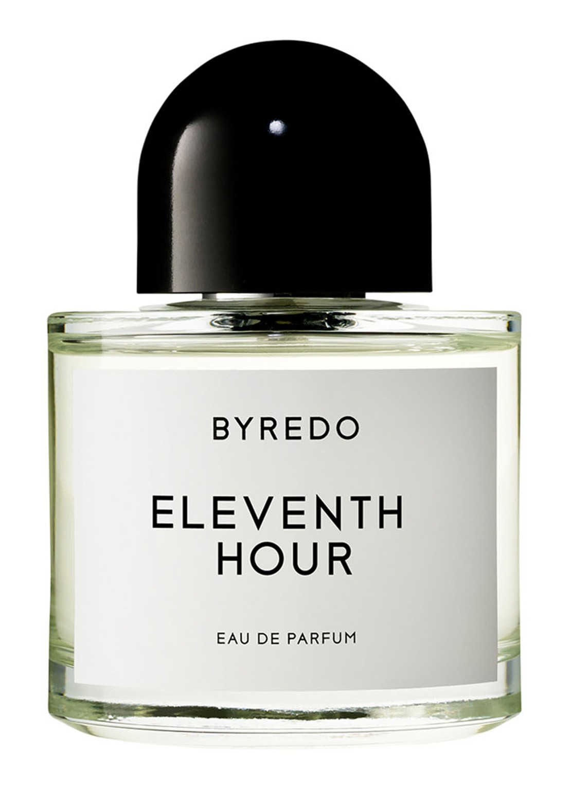 Byredo Eleventh Hour Eau de Parfum - voorkant 3 undefined