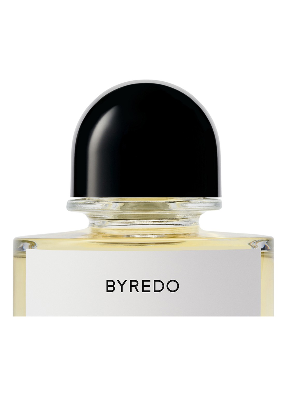 Byredo Future Memories Eau de Parfum - detail 4 undefined