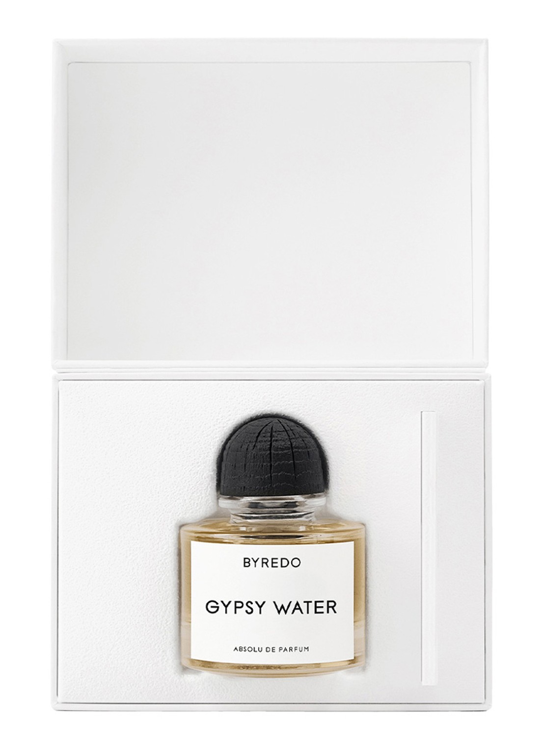 Byredo Gypsy Water Absolu de Parfum - detail 3 undefined