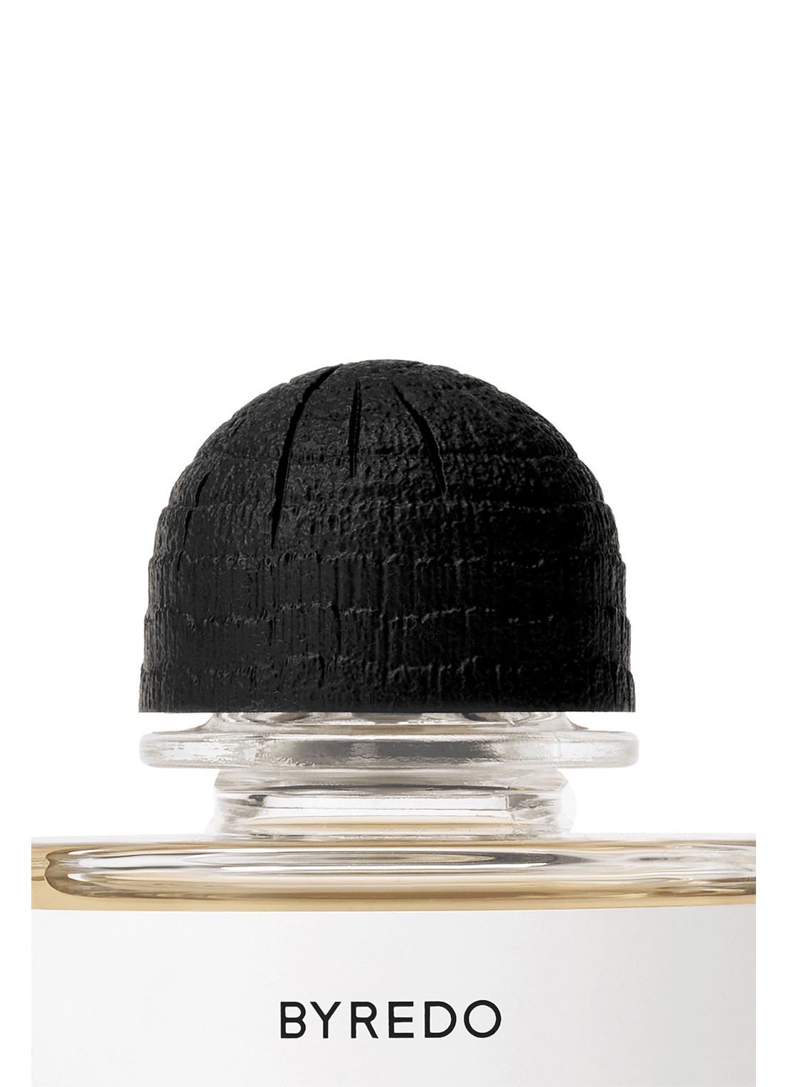 Byredo Gypsy Water Absolu de Parfum - detail 4 undefined