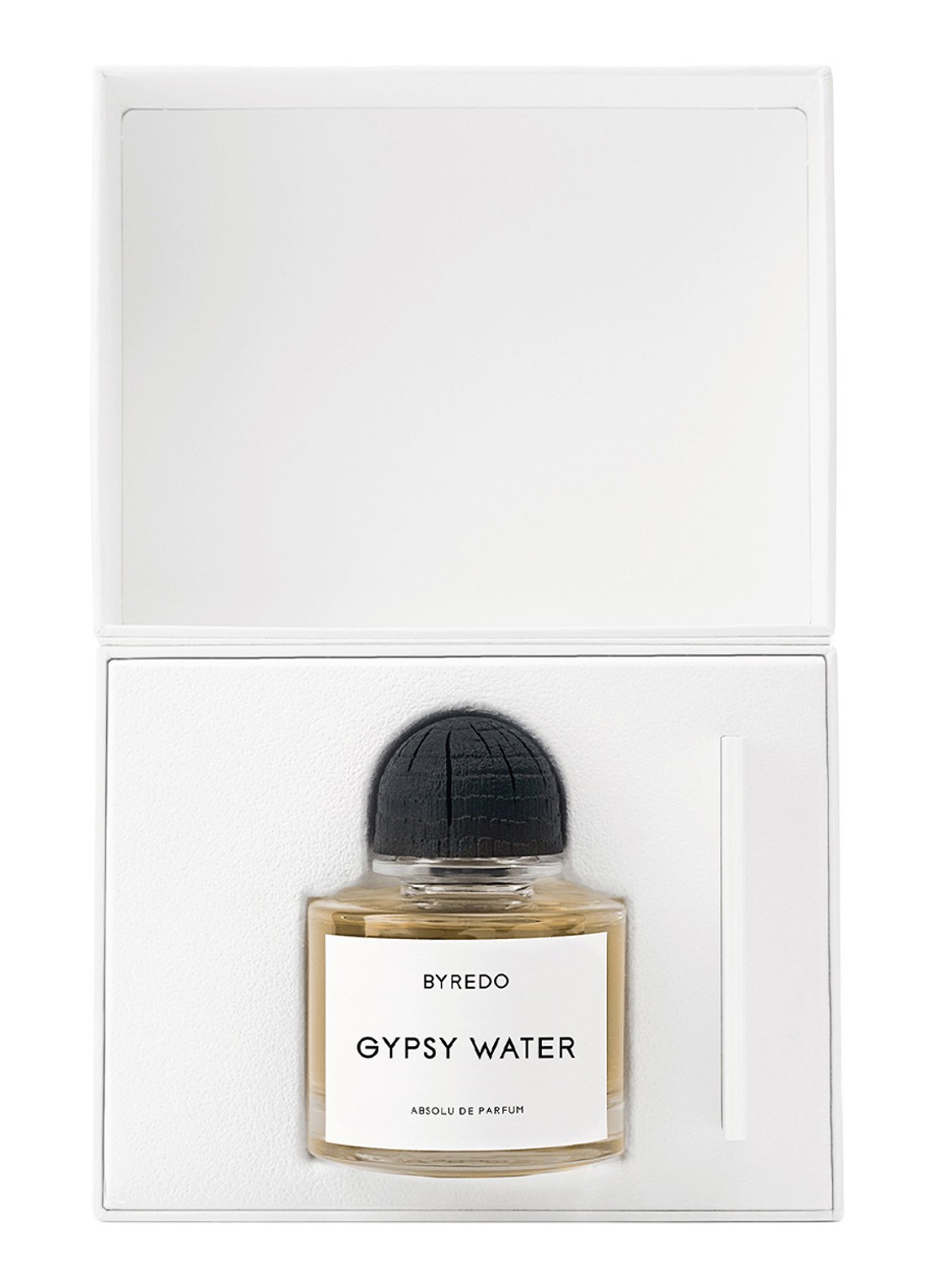 Byredo Gypsy Water Absolu de Parfum - detail 3 undefined